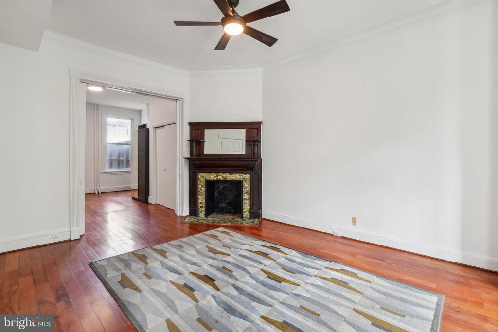 Washington, District of Columbia, 20001, United States, ,Residential,For Sale,1803422