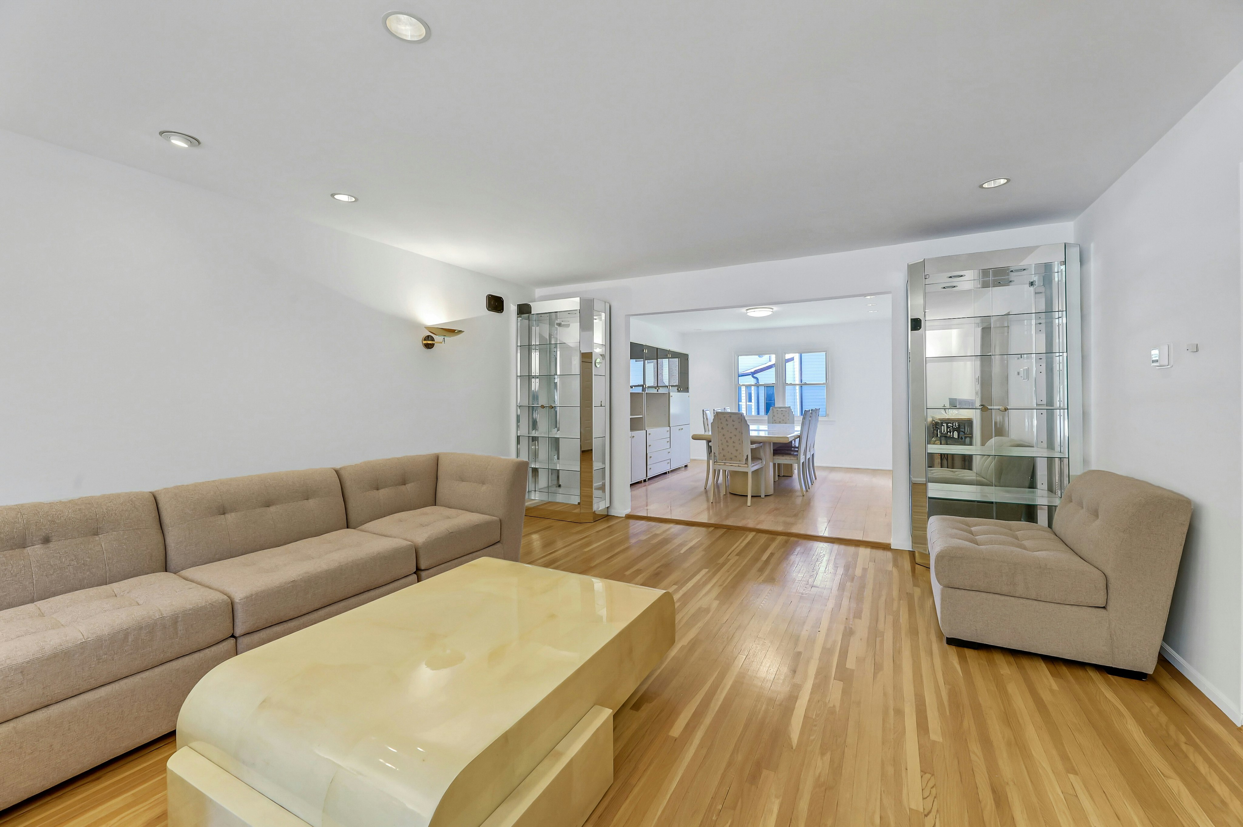  42-09 Cosgrove Court, Fair Lawn, NJ 07410 - 物件實景