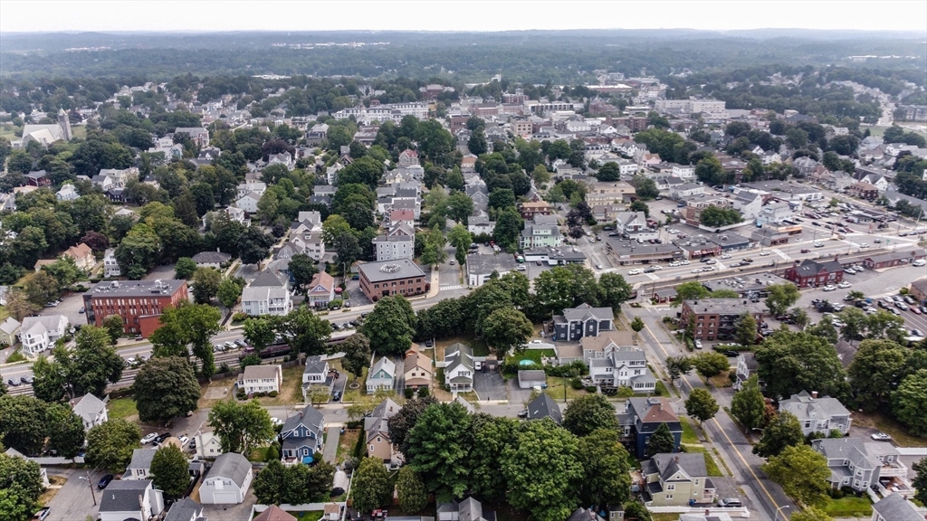 Wakefield, Massachusetts, 01880, United States, 4 Bedrooms Bedrooms, ,2 BathroomsBathrooms,Residential,For Sale,1976836