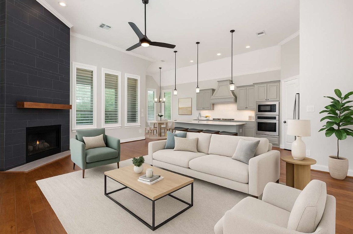 Austin, Texas, 78738, United States, 4 Bedrooms Bedrooms, ,4 BathroomsBathrooms,Residential,For Sale,1917750