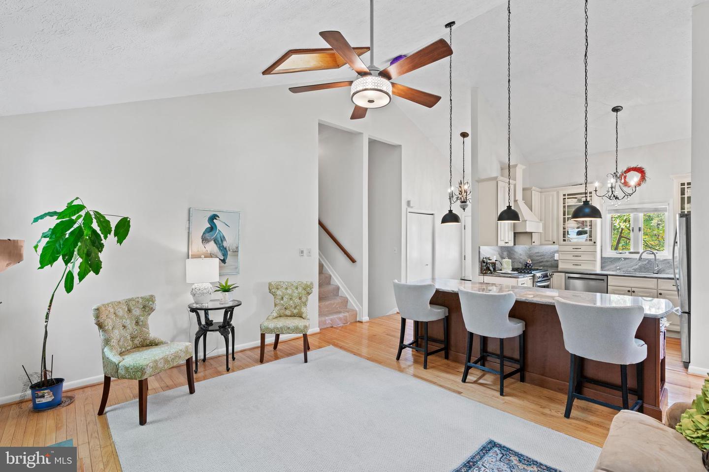 Annapolis, Maryland, 21409, United States, 3 Bedrooms Bedrooms, ,3 BathroomsBathrooms,Residential,For Sale,1988128