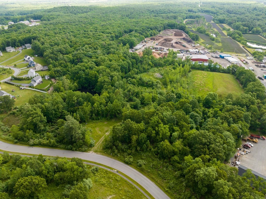 Shirley, Massachusetts, 01464, United States, ,Land,For Sale,1850110