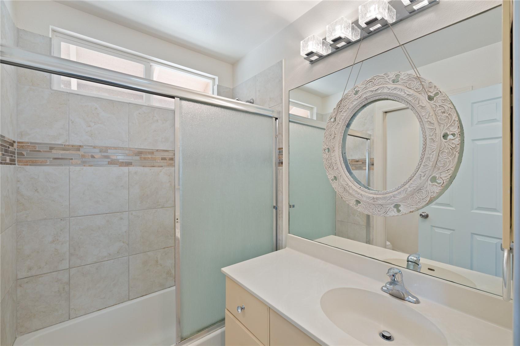 Waianae, Hawaii, 96792, United States, 3 Bedrooms Bedrooms, ,2 BathroomsBathrooms,Residential,For Sale,2007839