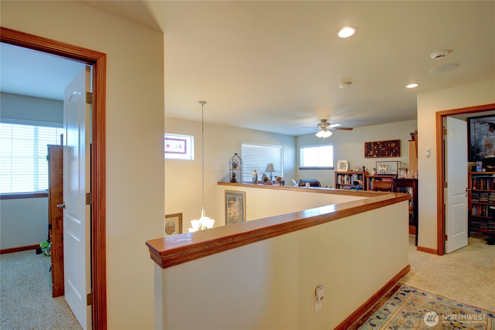 Mount Vernon, Washington, 98273, United States, 4 Bedrooms Bedrooms, ,3 BathroomsBathrooms,Residential,For Sale,2013075