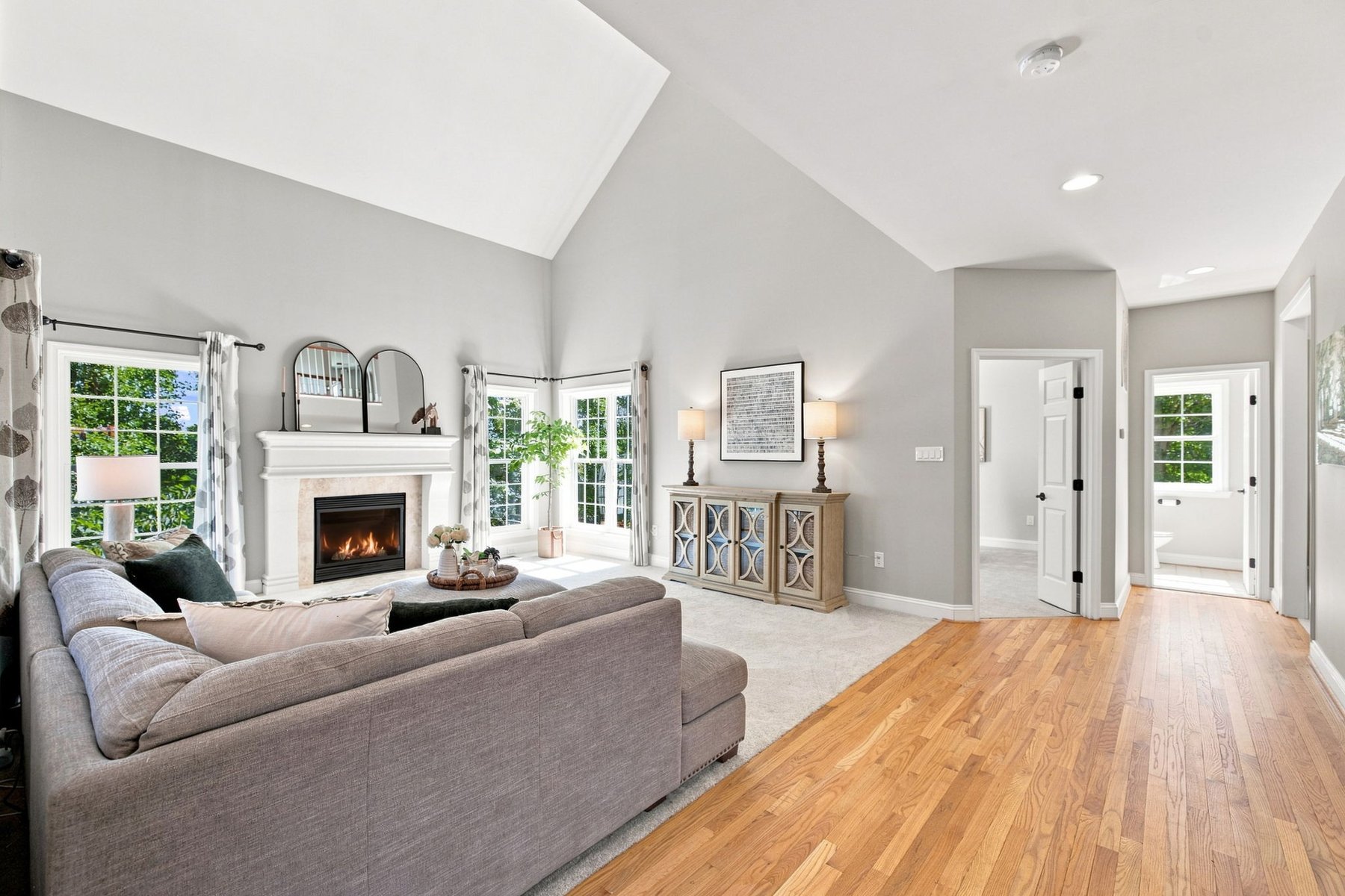  36951 Wellington Drive, Purcellville, VA, 20132 - 物件實景