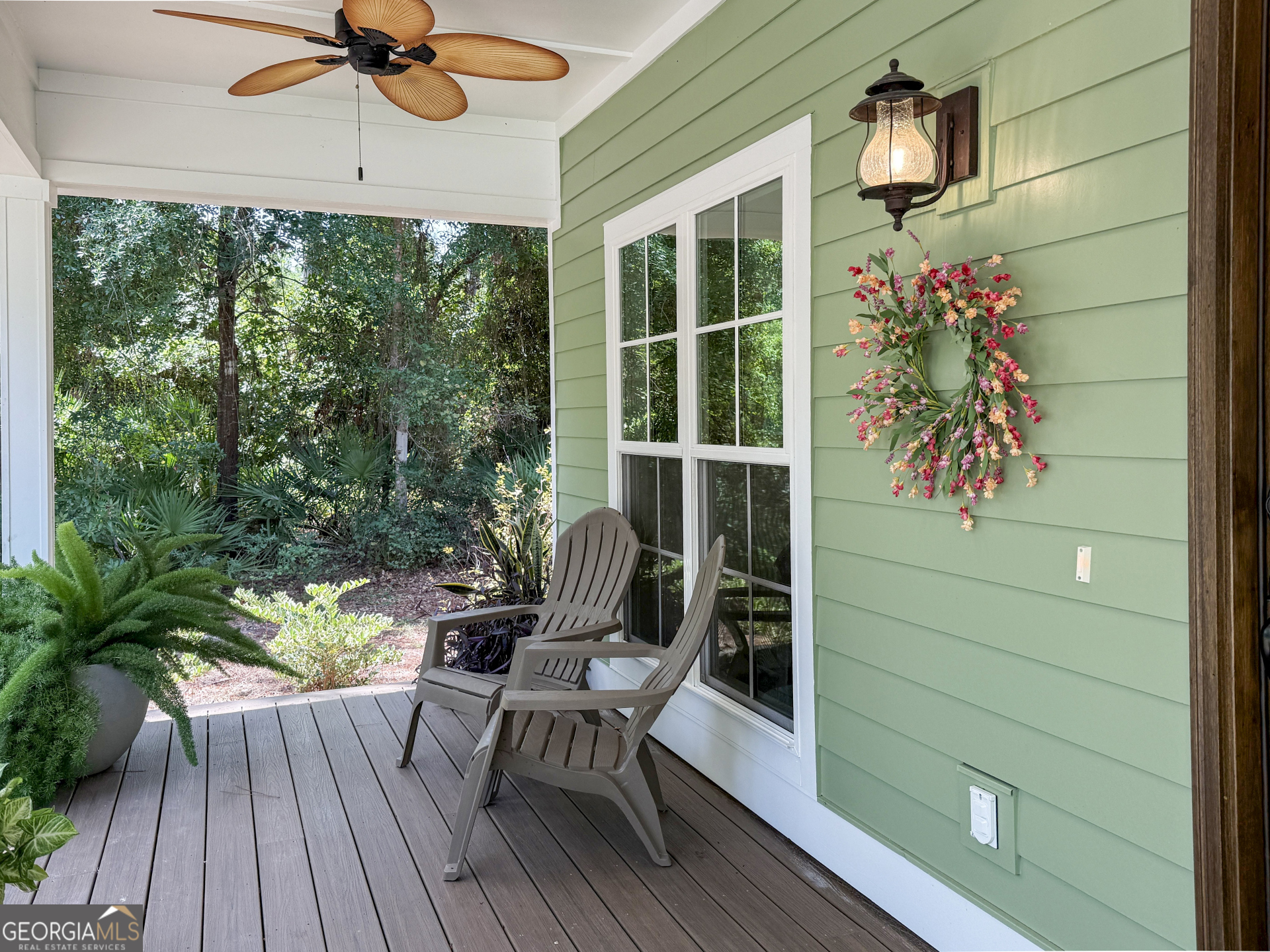 St. Marys, Georgia, 31558, United States, 3 Bedrooms Bedrooms, ,2 BathroomsBathrooms,Residential,For Sale,1918196