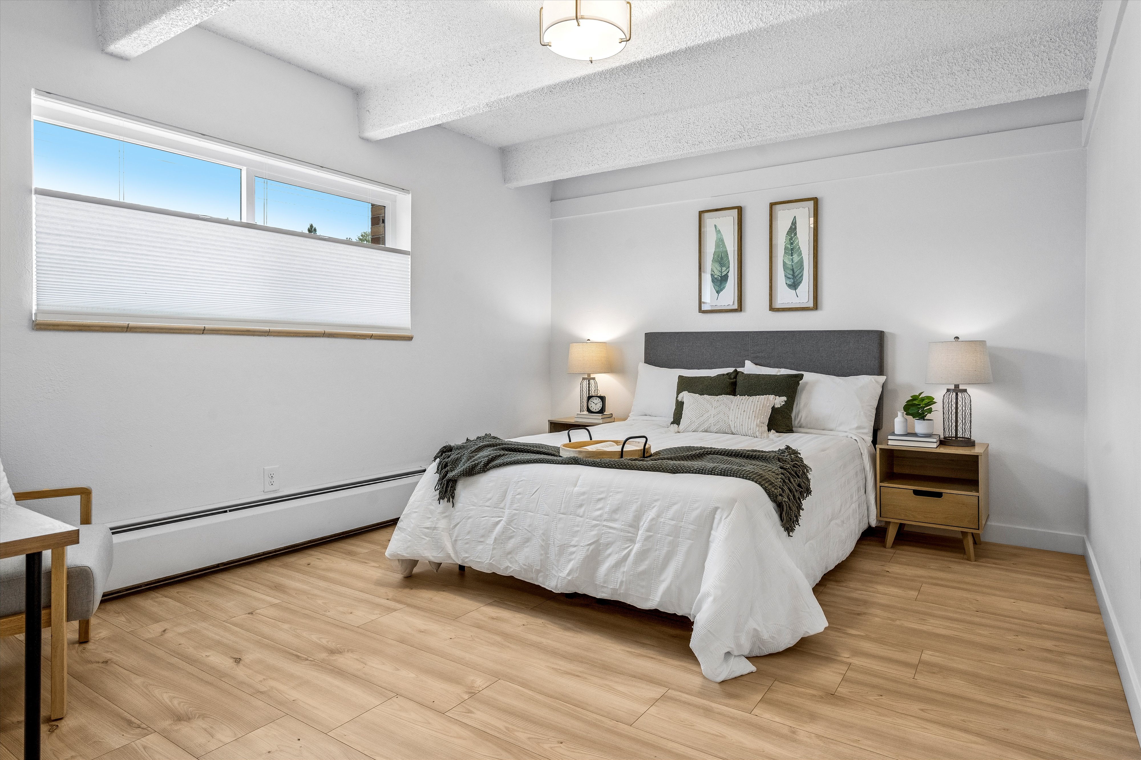  Beautifully Remodeled and Move-in Ready - 物件實景