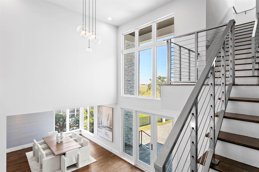 Tampa, Florida, 33606, United States, 5 Bedrooms Bedrooms, ,7 BathroomsBathrooms,Residential,For Sale,1779017