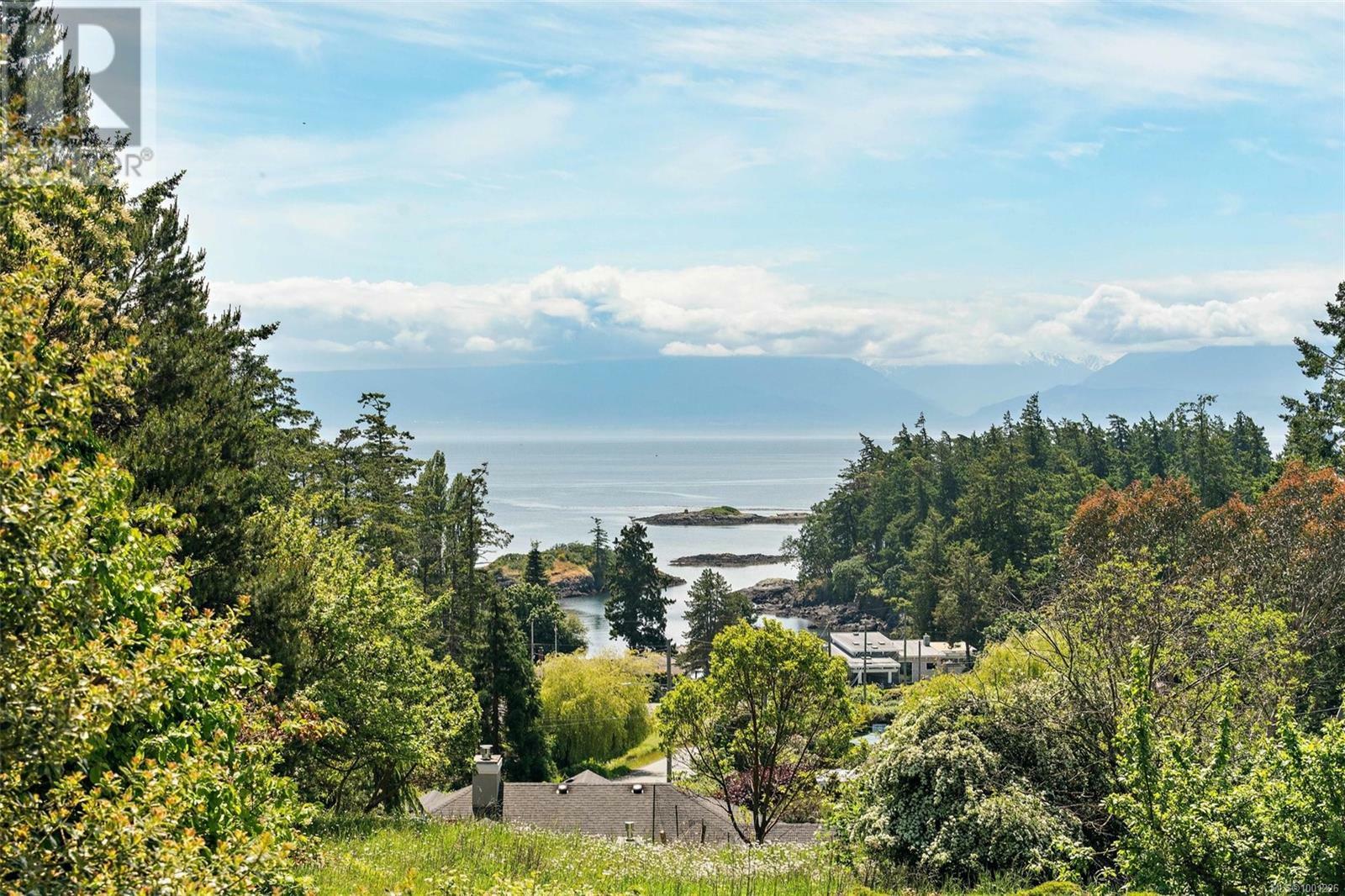 METCHOSIN, British Columbia, V9C 4B2, CA, 5 Bedrooms Bedrooms, ,3 BathroomsBathrooms,Residential,For Sale,1876081