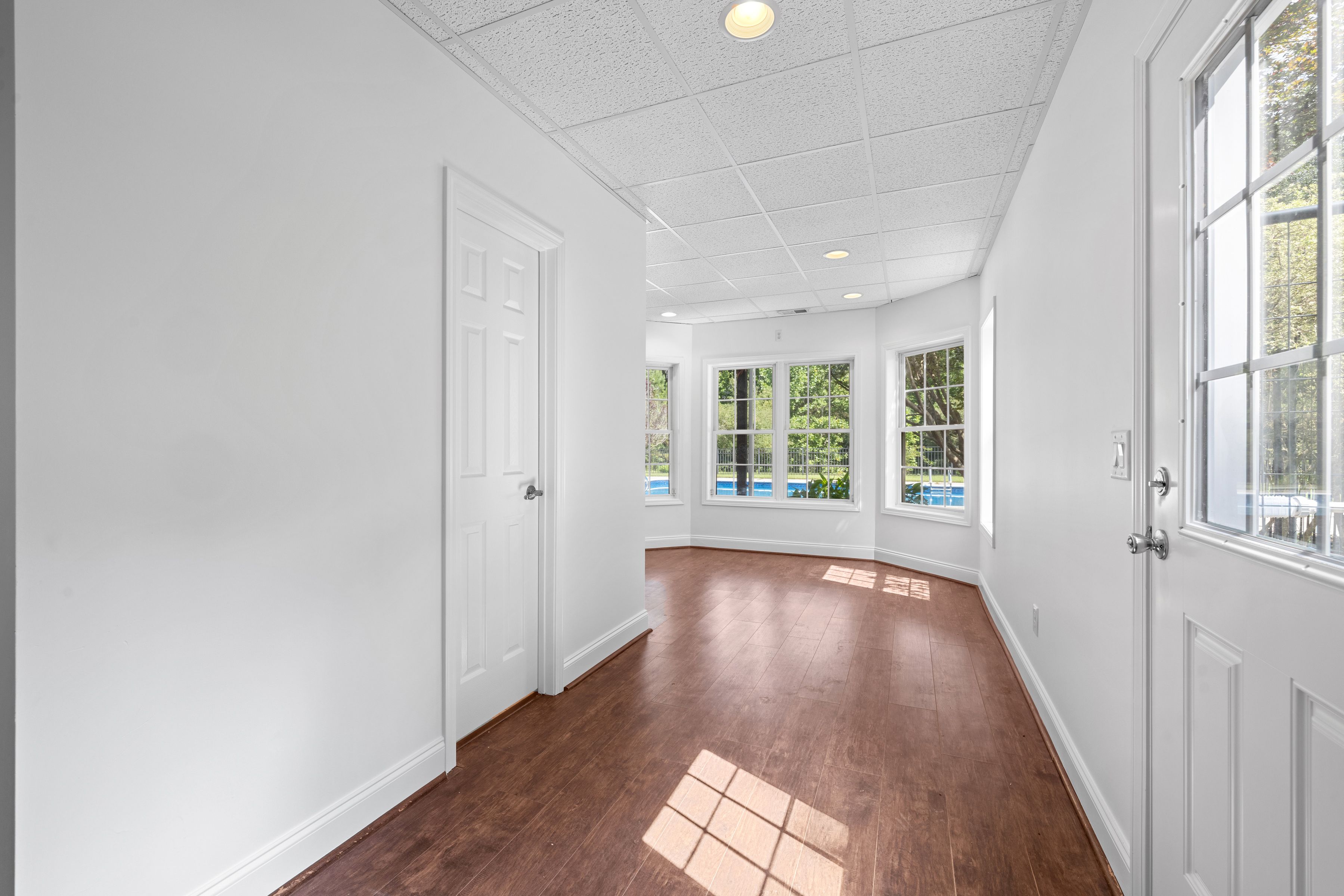  221 Heaven View Drive, Walhalla, SC 29691 - 物件實景