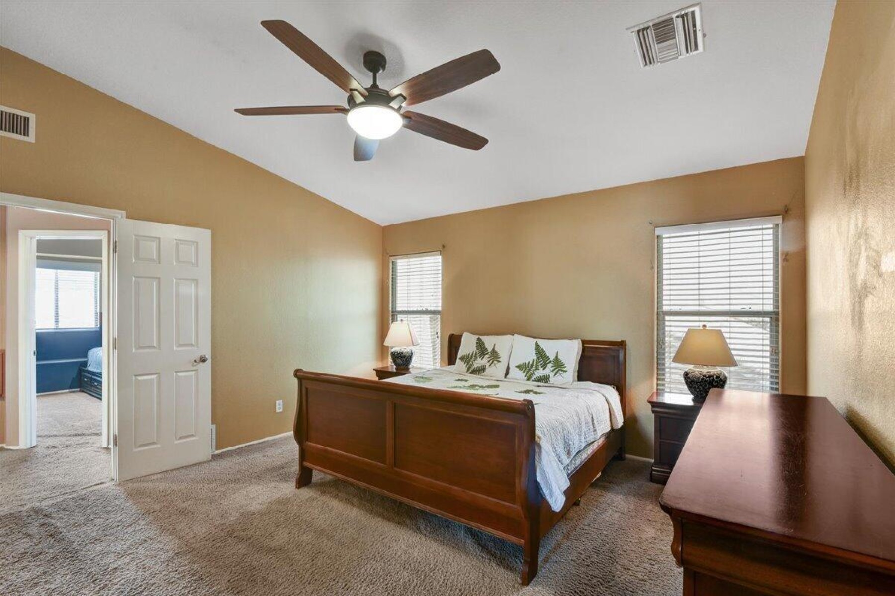  5639 E Kings Avenue ¦ Scottsdale, AZ - 物件實景