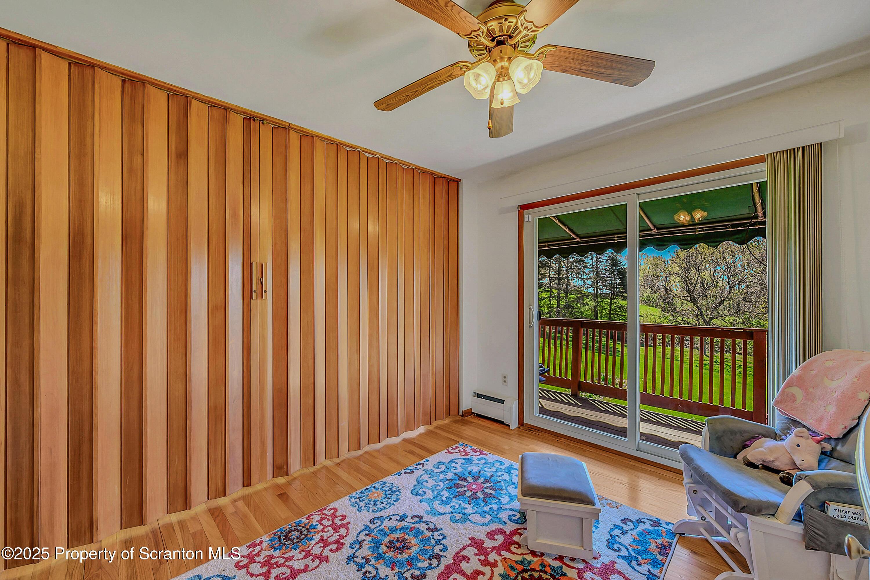 Clarks Summit, Pennsylvania, 18411, United States, 5 Bedrooms Bedrooms, ,4 BathroomsBathrooms,Residential,For Sale,1971485