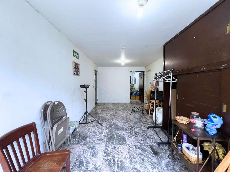 Gustavo A. Madero, Ciudad de México, 07300, Mexico, 6 Bedrooms Bedrooms, ,5 BathroomsBathrooms,Residential,For Sale,1939124