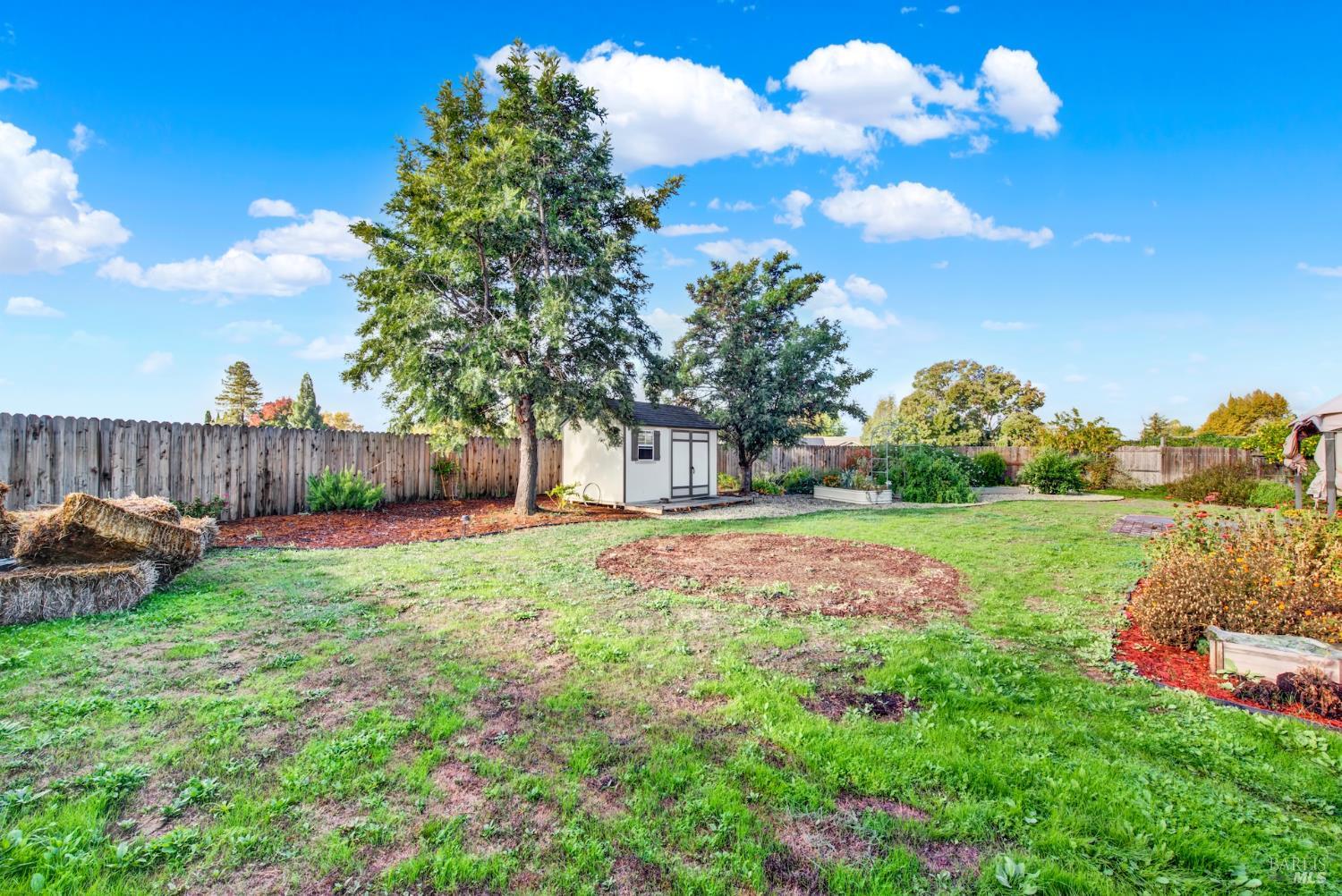 Suisun City, California, 94585, United States, 4 Bedrooms Bedrooms, ,3 BathroomsBathrooms,Residential,For Sale,1989604