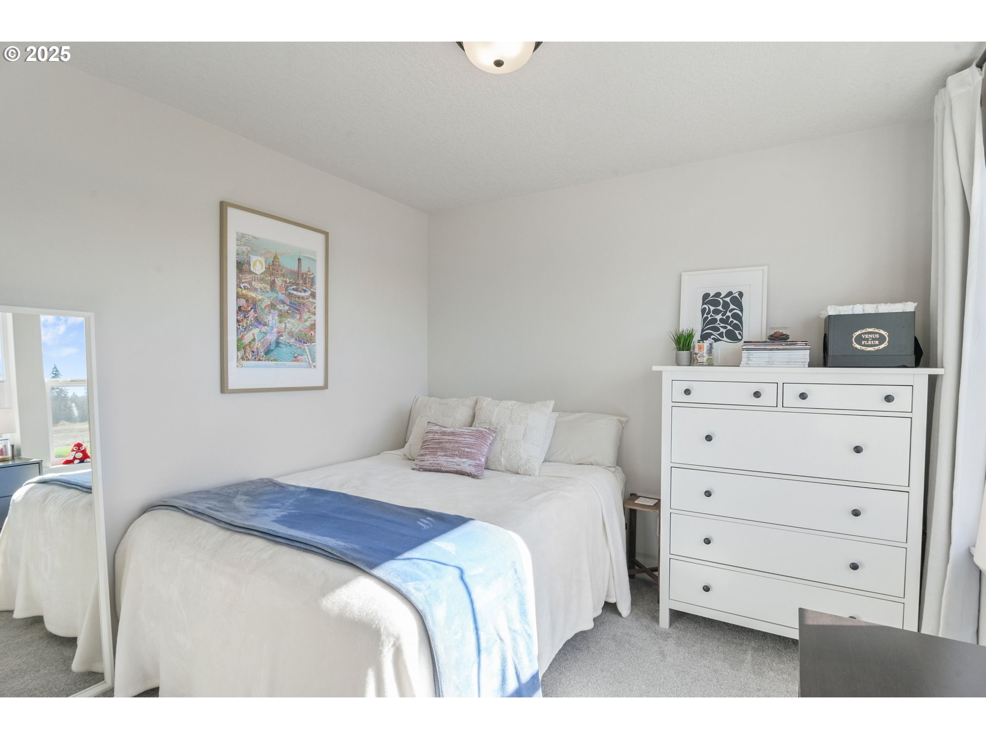 Hillsboro, Oregon, 97123, United States, 3 Bedrooms Bedrooms, ,2 BathroomsBathrooms,Residential,For Sale,1967879