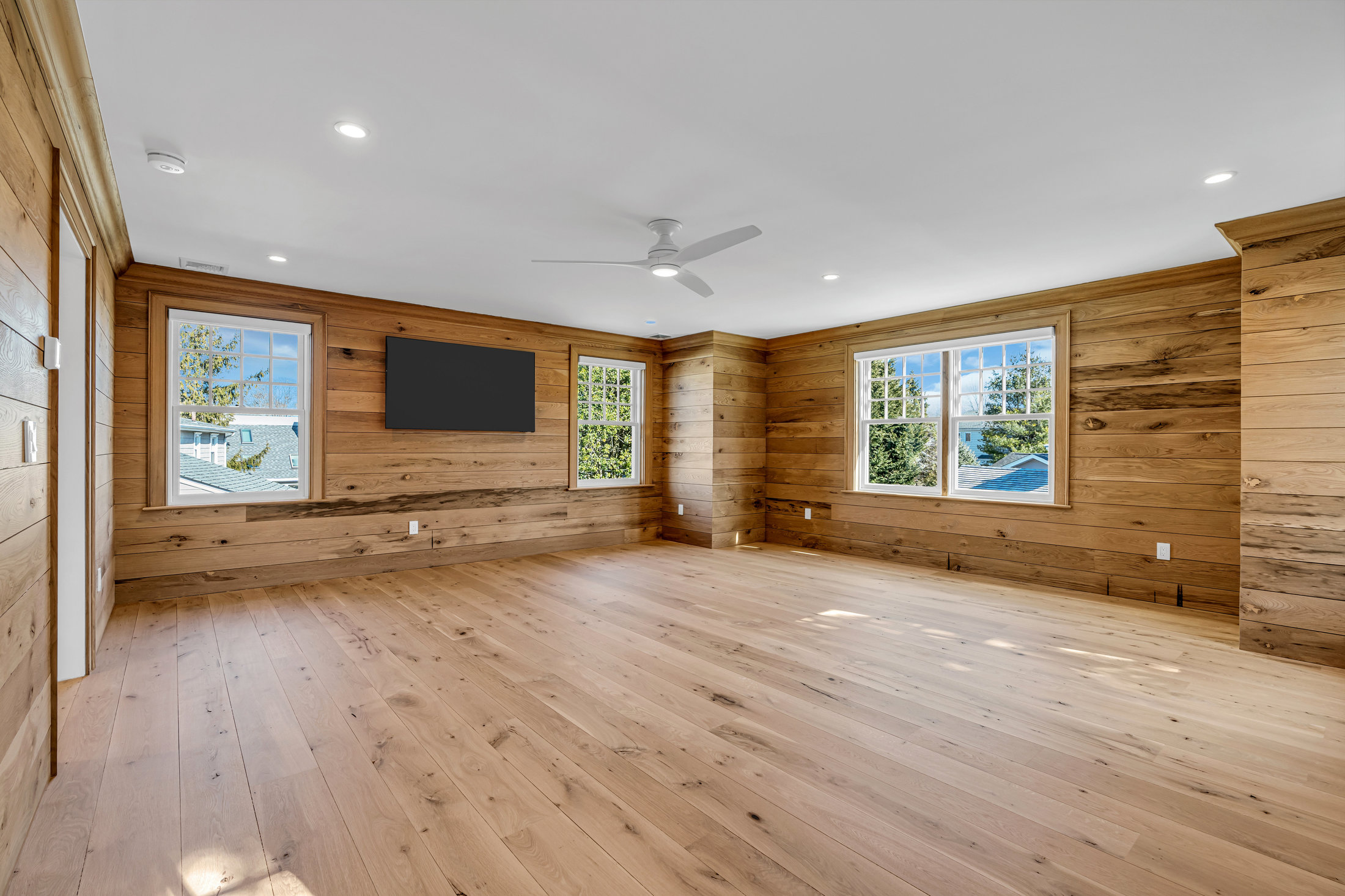  Exclusive Spring Lake Shore Colonial - 物件實景