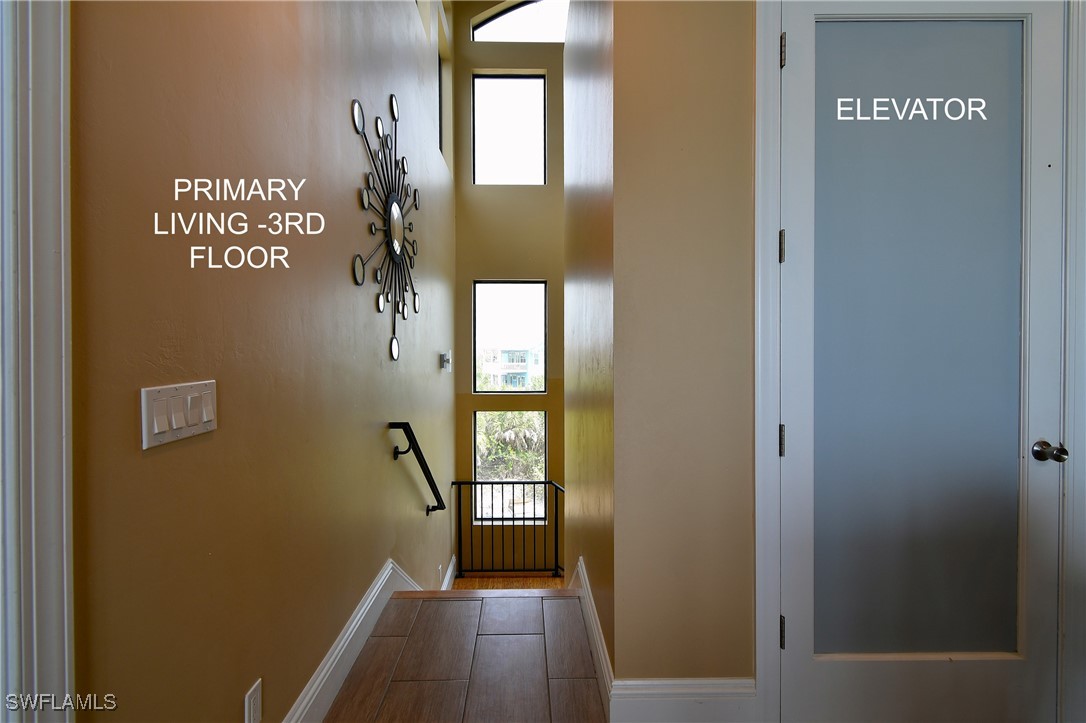 Captiva, Florida, 33924, United States, 4 Bedrooms Bedrooms, ,5 BathroomsBathrooms,Residential,For Sale,1976080