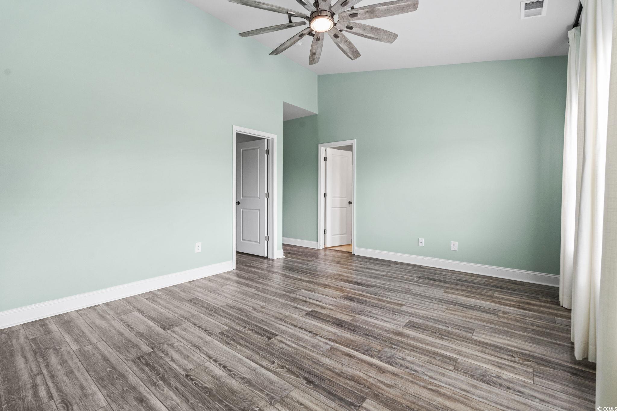 Myrtle Beach, South Carolina, 29577, United States, 3 Bedrooms Bedrooms, ,2 BathroomsBathrooms,Residential,For Sale,1914356