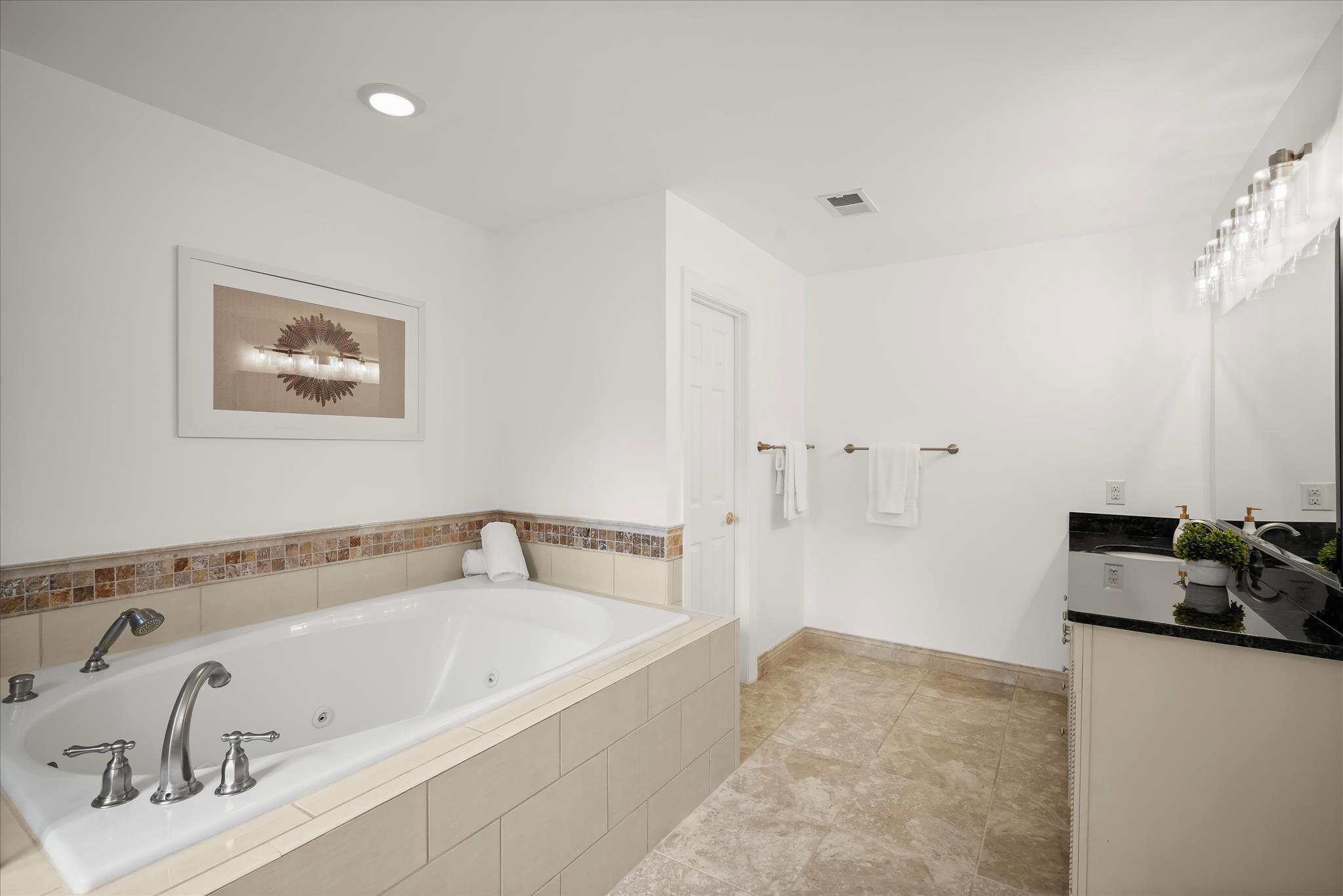  15300 Kwanzan Court, Gaithersburg, MD, 20878 - 物件實景
