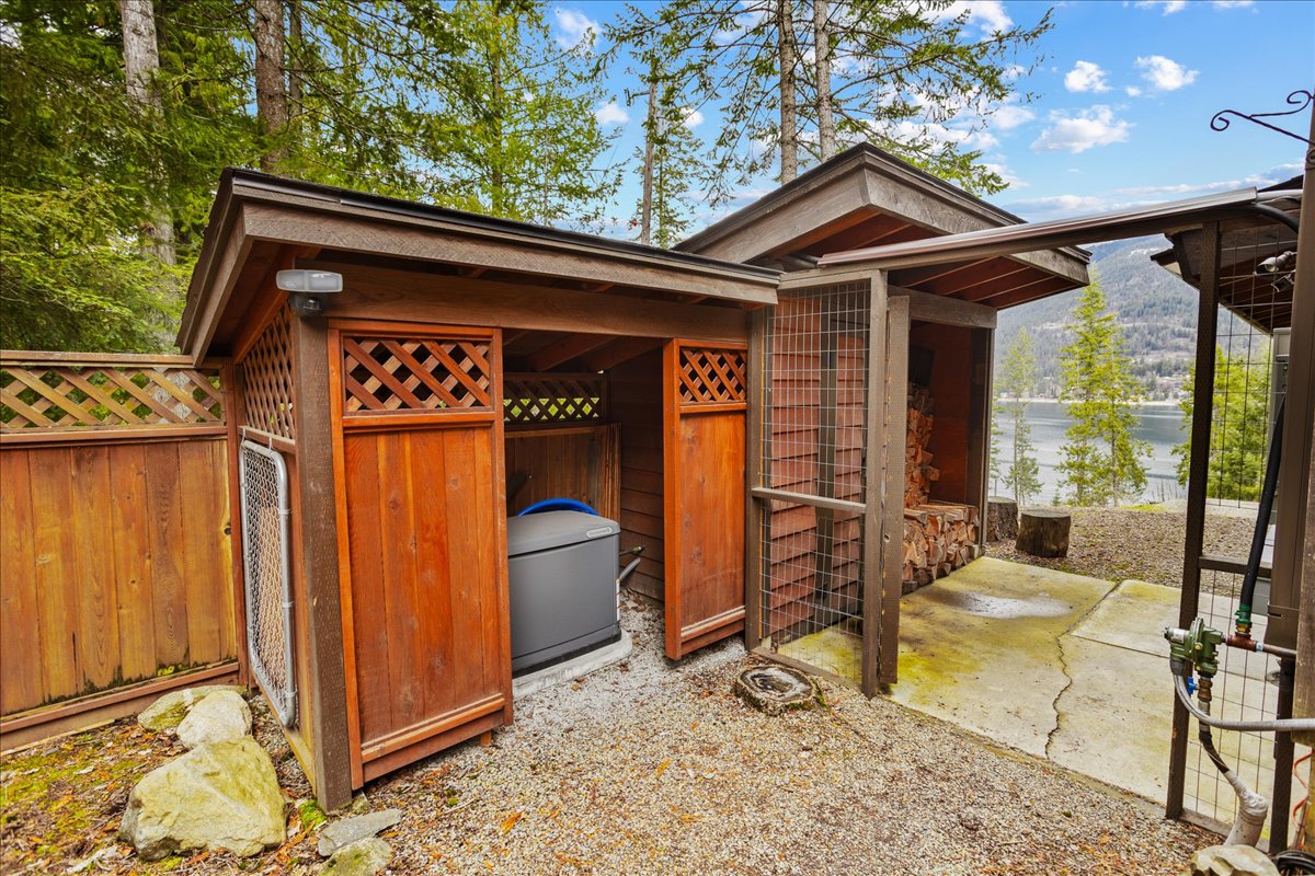 Hope, Idaho, 83836, United States, 3 Bedrooms Bedrooms, ,2 BathroomsBathrooms,Residential,For Sale,1764168