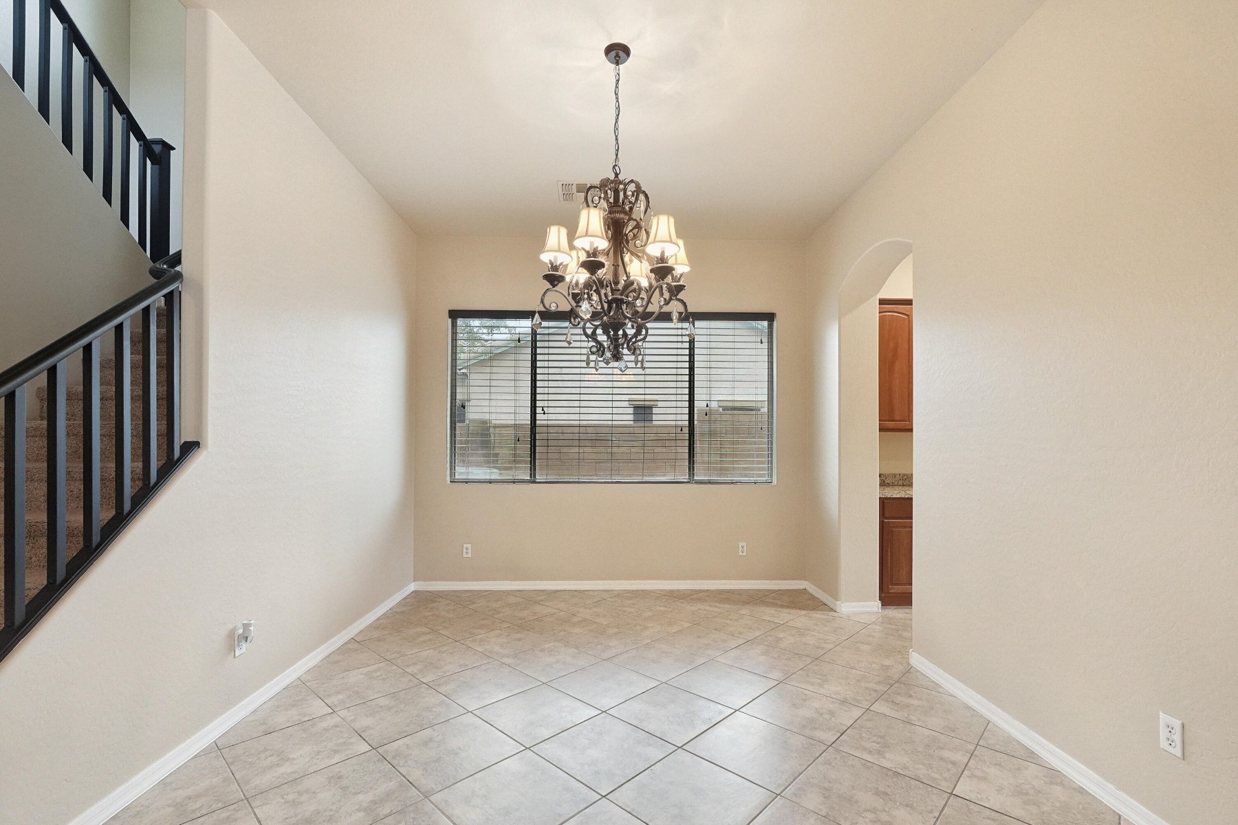  2854 E Flower Street¦Gilbert, AZ - 物件實景