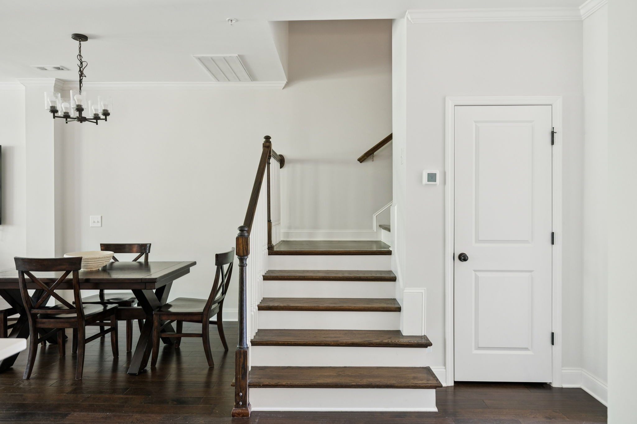  3149 Sassafras Ln, Thompsons Station, TN, 37179 - 物件實景