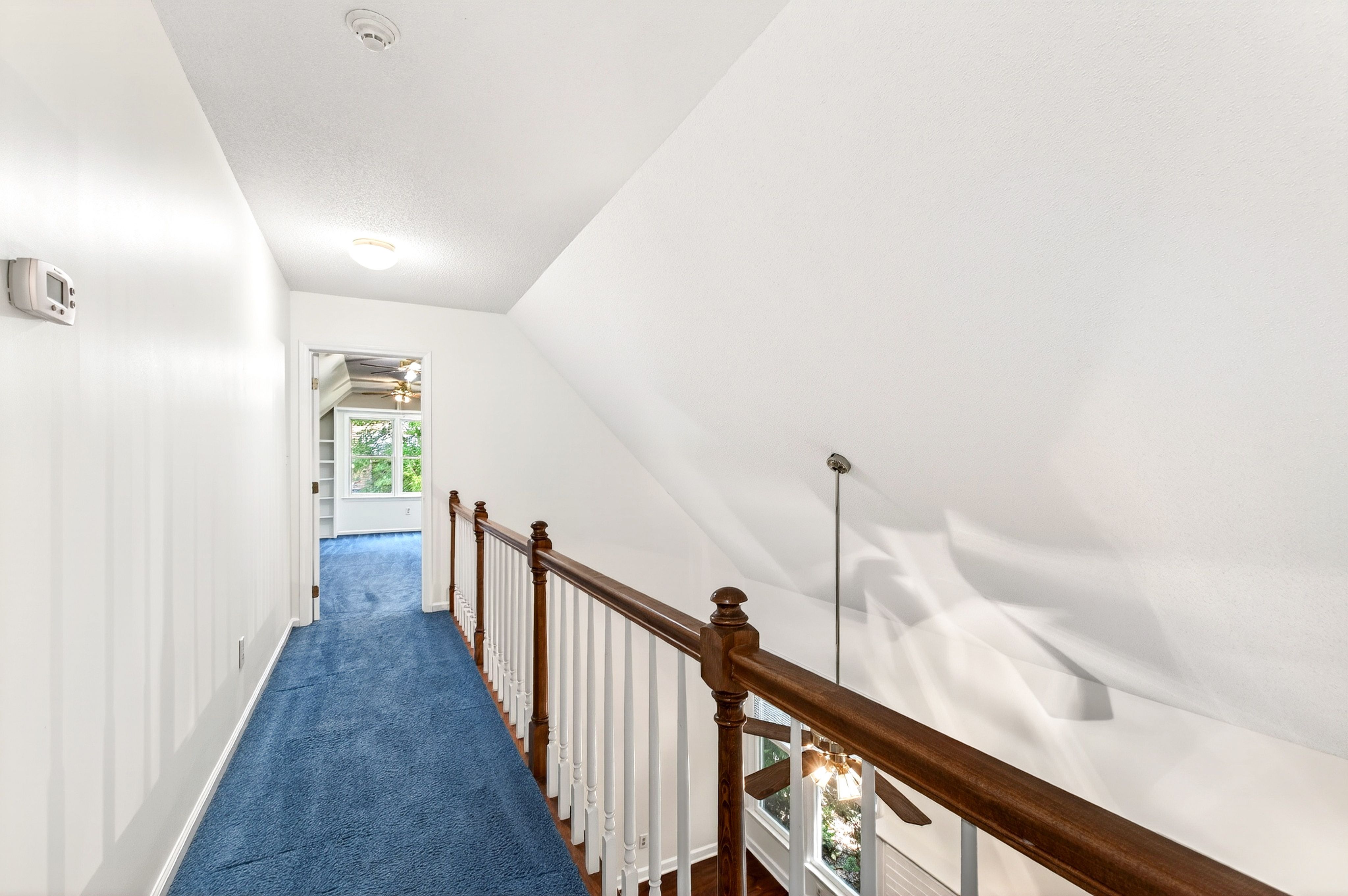  4305 Dinwiddie Court, Raleigh, NC, 27604 - 物件實景