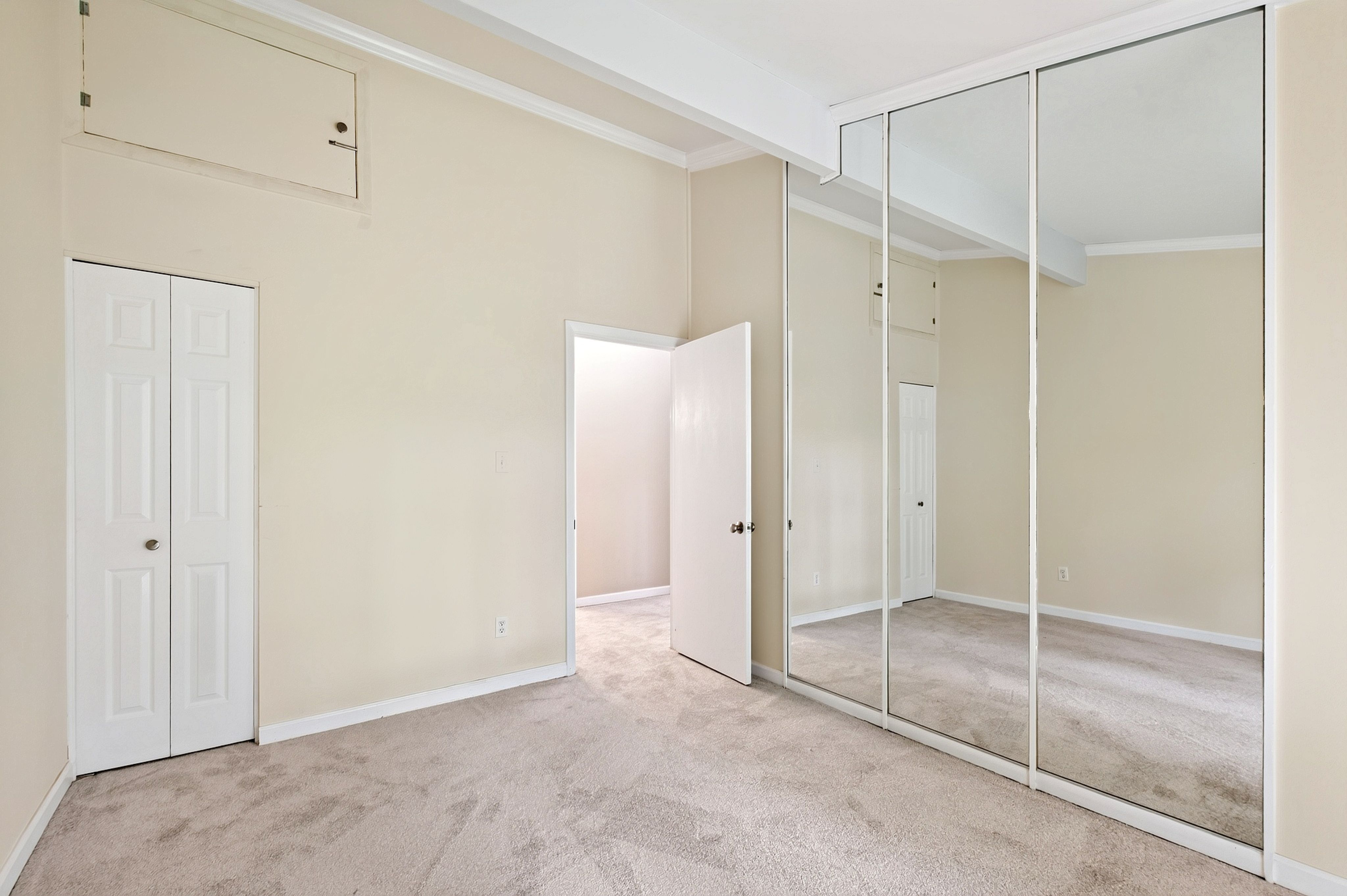  204 Tweed Circle, Cary, NC 27511 - 物件實景