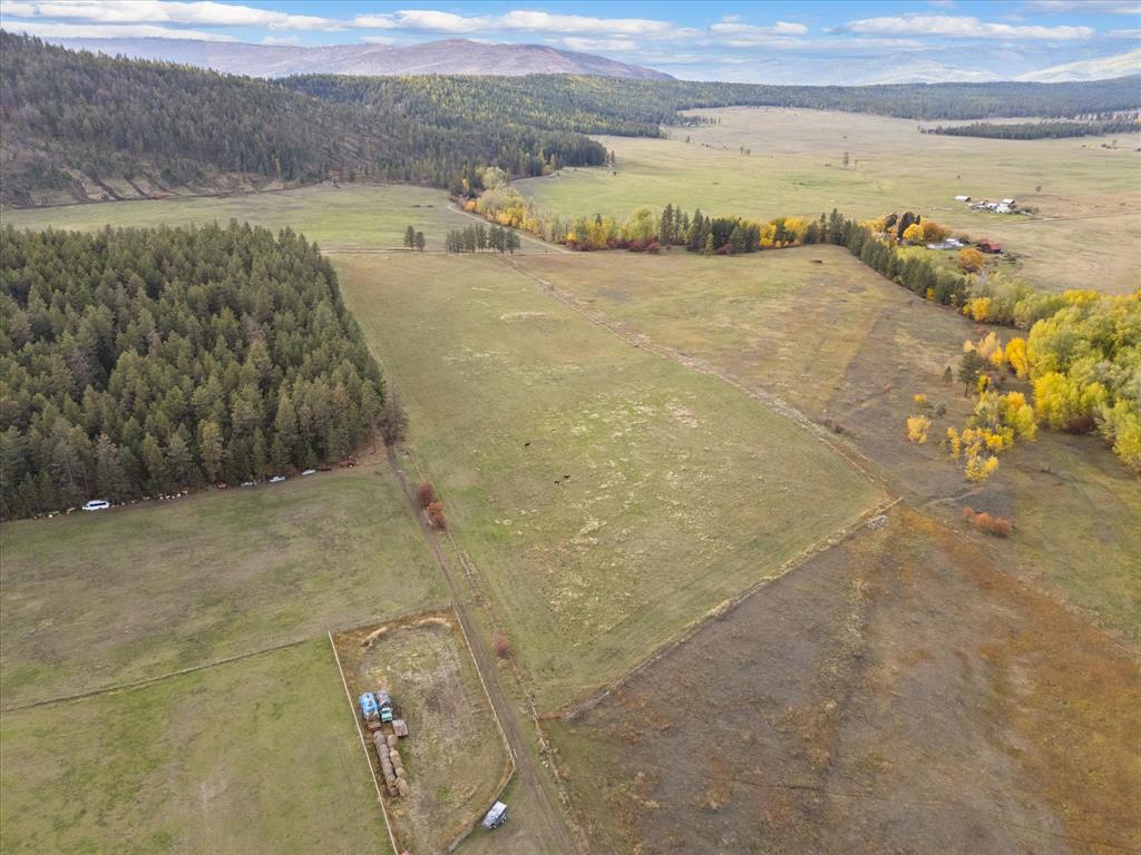 Dayton, Montana, 59914, United States, ,Land,For Sale,1979557