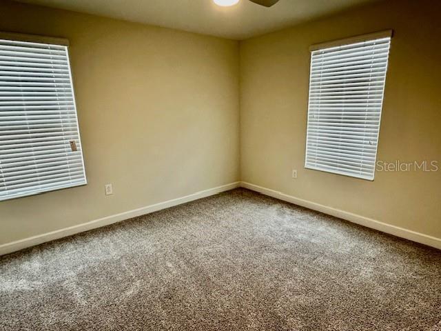 Davenport, Florida, 33896, United States, 8 Bedrooms Bedrooms, ,5 BathroomsBathrooms,Residential,For Sale,1906960