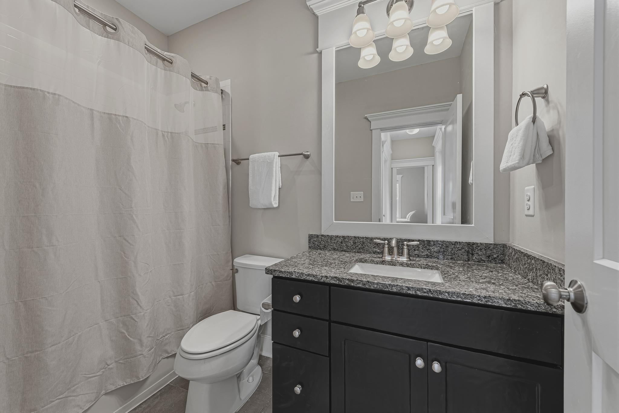  3512 N Pocomoke Street, Arlington, VA, 22213 - 物件實景