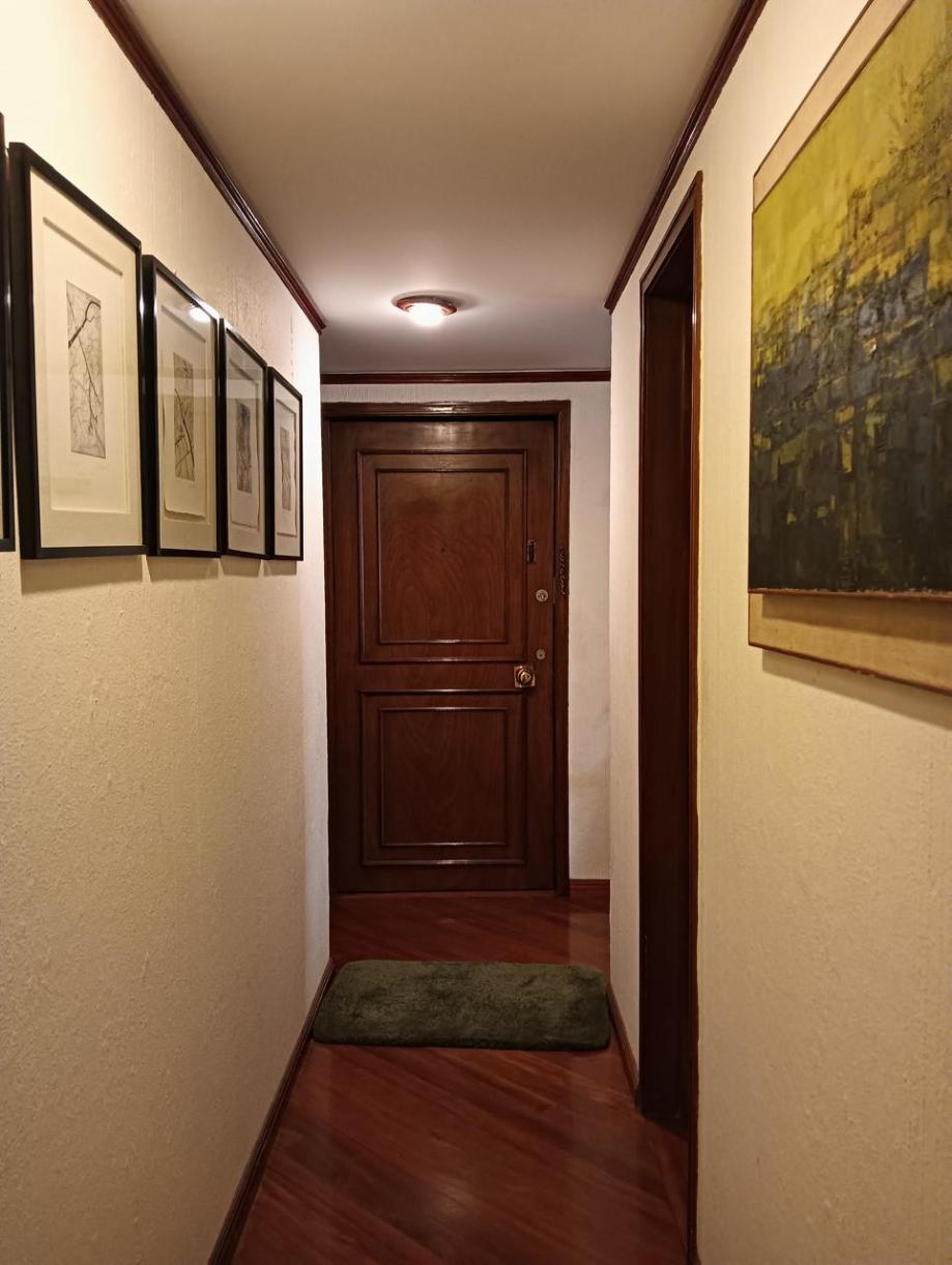 Miguel Hidalgo, Ciudad de México, 11560, Mexico, 3 Bedrooms Bedrooms, ,3 BathroomsBathrooms,Residential,For Sale,1984751