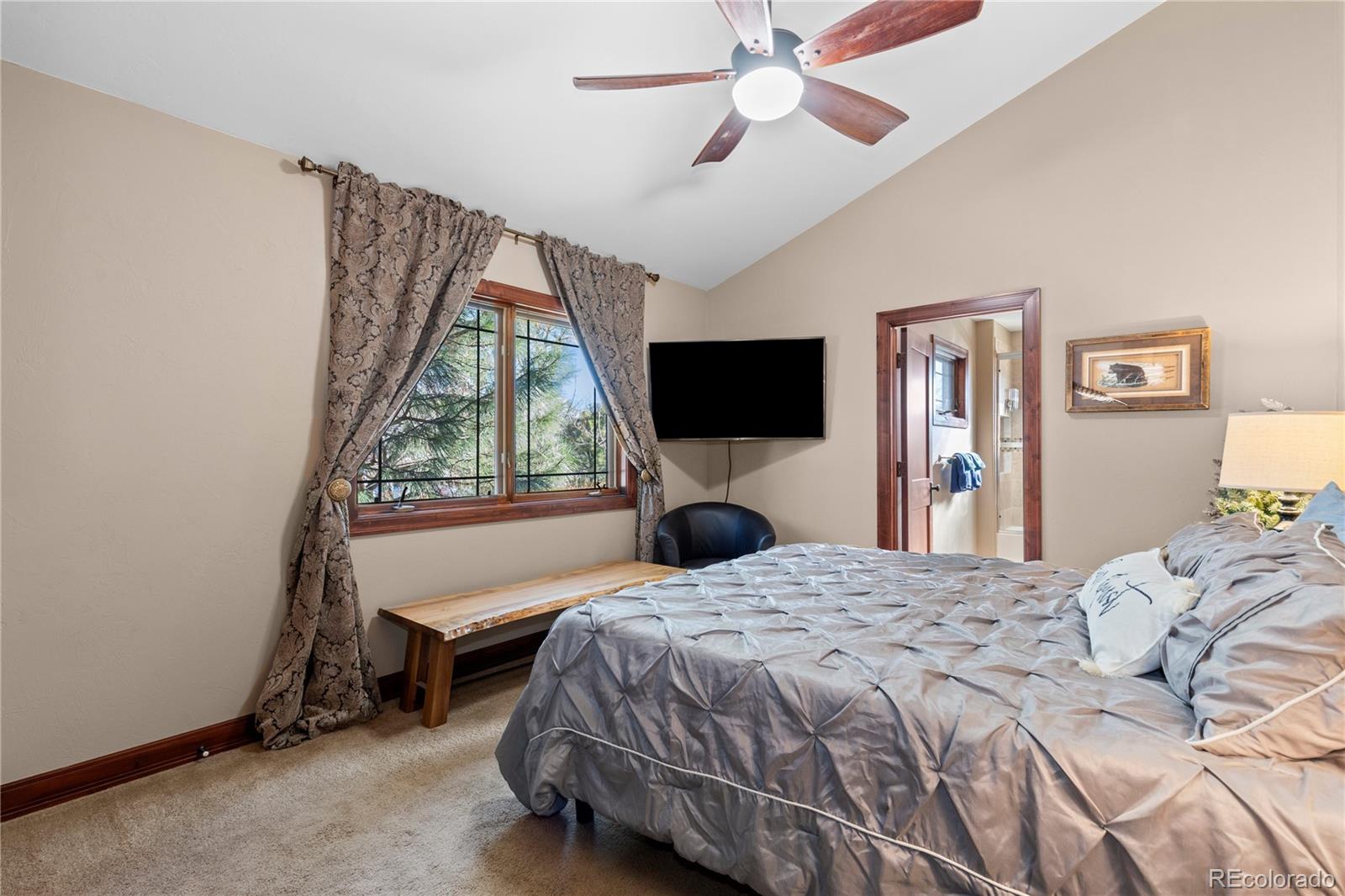 Castle Rock, Colorado, 80109, United States, 4 Bedrooms Bedrooms, ,4 BathroomsBathrooms,Residential,For Sale,2000422