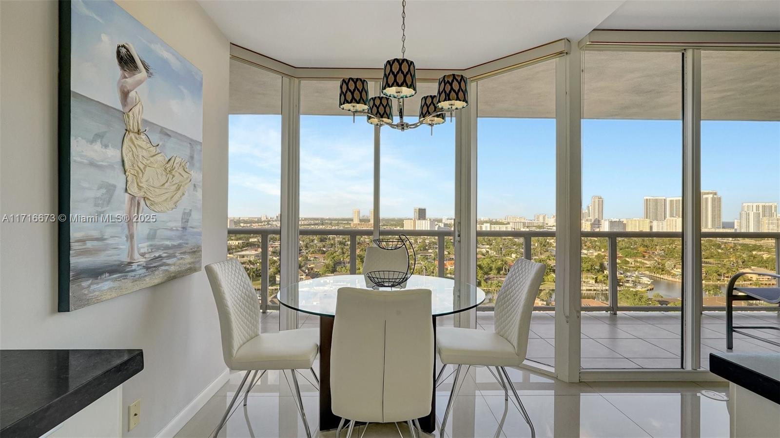 3598 Yacht Club Dr Unit 1901, Aventura, Florida, 33180, United States, 2 Bedrooms Bedrooms, ,2 BathroomsBathrooms,Residential,For Sale,3598 Yacht Club Dr Unit 1901,1679447