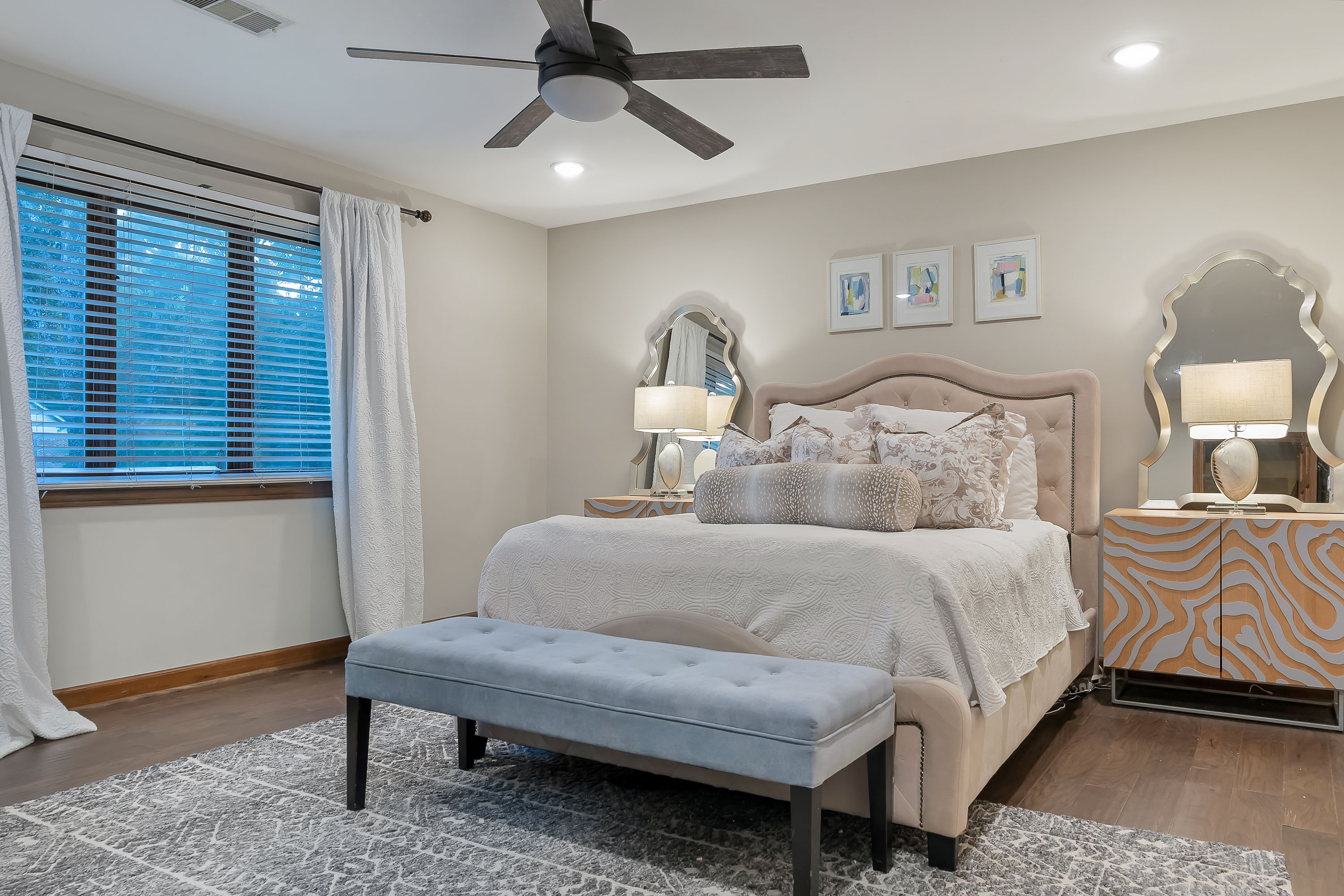 Jonesboro, Arkansas, 72401, United States, 4 Bedrooms Bedrooms, ,4 BathroomsBathrooms,Residential,For Sale,1961843