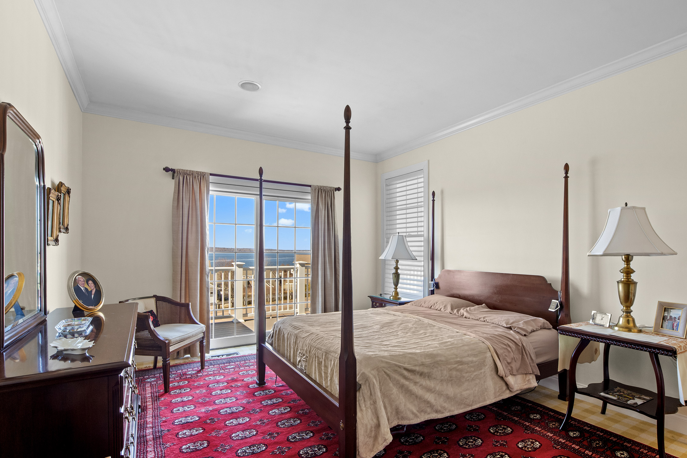  The Villages - 物件實景