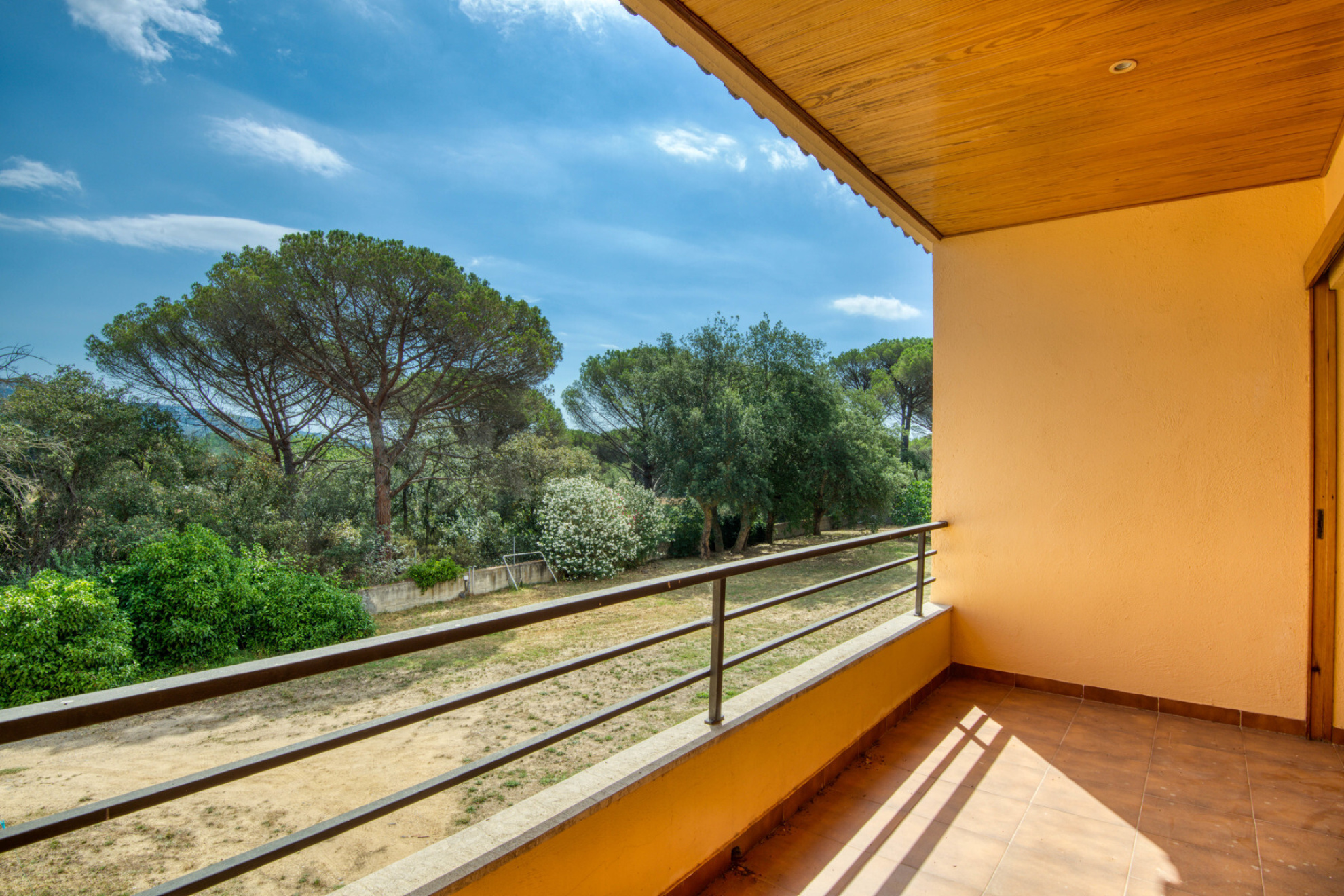  Beautiful villa in ideal location, surrounded by nature, in Solius - 物件實景