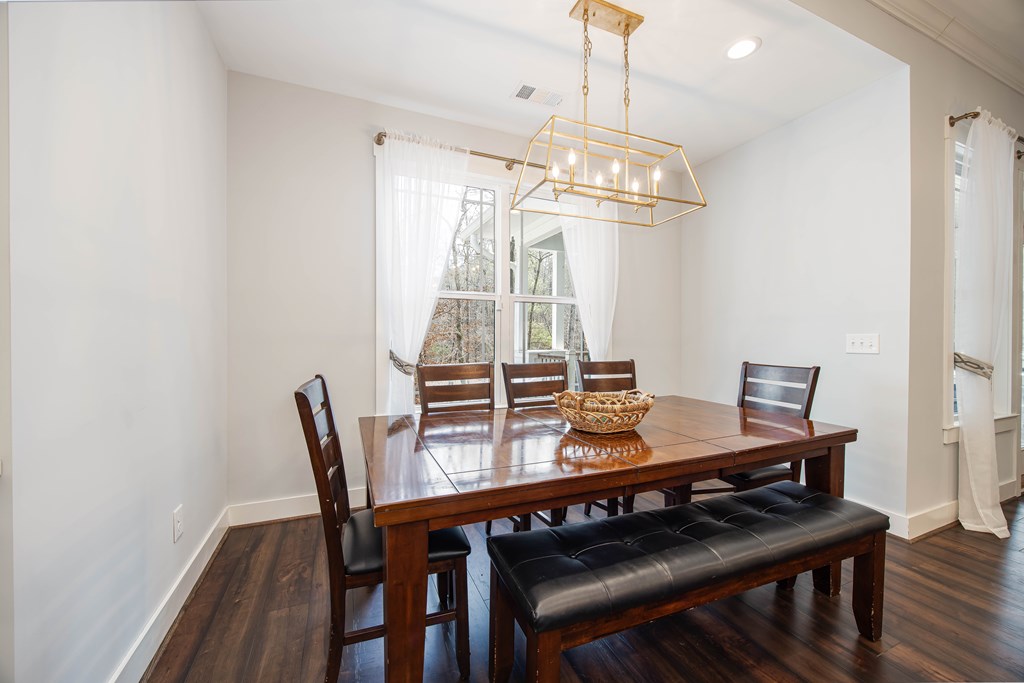 Columbus, Georgia, 31909, United States, 4 Bedrooms Bedrooms, ,3 BathroomsBathrooms,Residential,For Sale,1911024