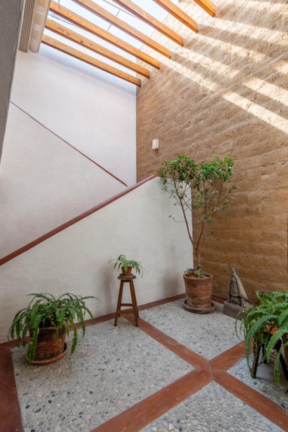 San Miguel de Allende, Guanajuato, 37774, Mexico, 3 Bedrooms Bedrooms, ,3 BathroomsBathrooms,Residential,For Sale,1721925