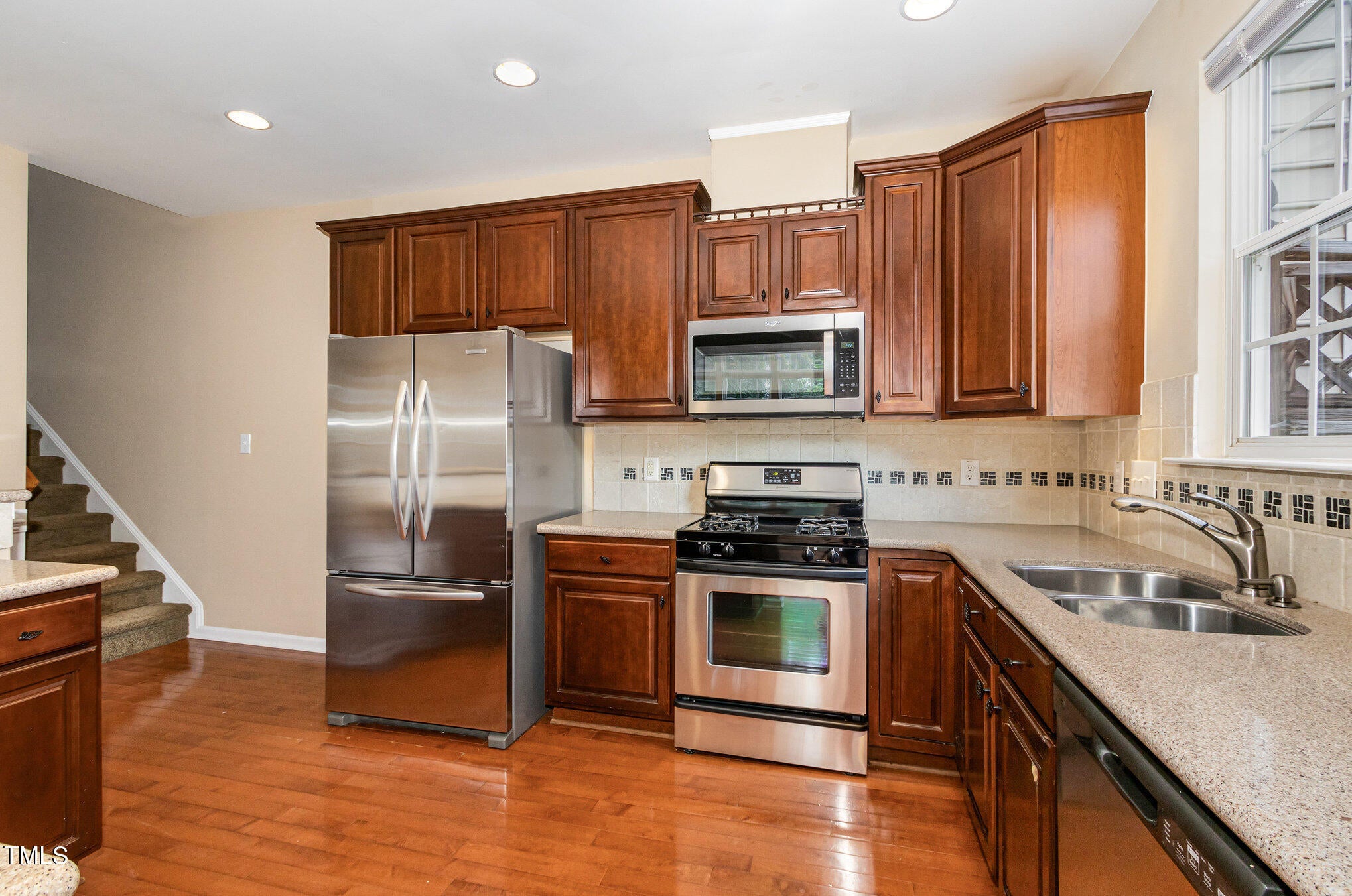 Chapel Hill, North Carolina, 27516, United States, 3 Bedrooms Bedrooms, ,4 BathroomsBathrooms,Residential,For Sale,1906993