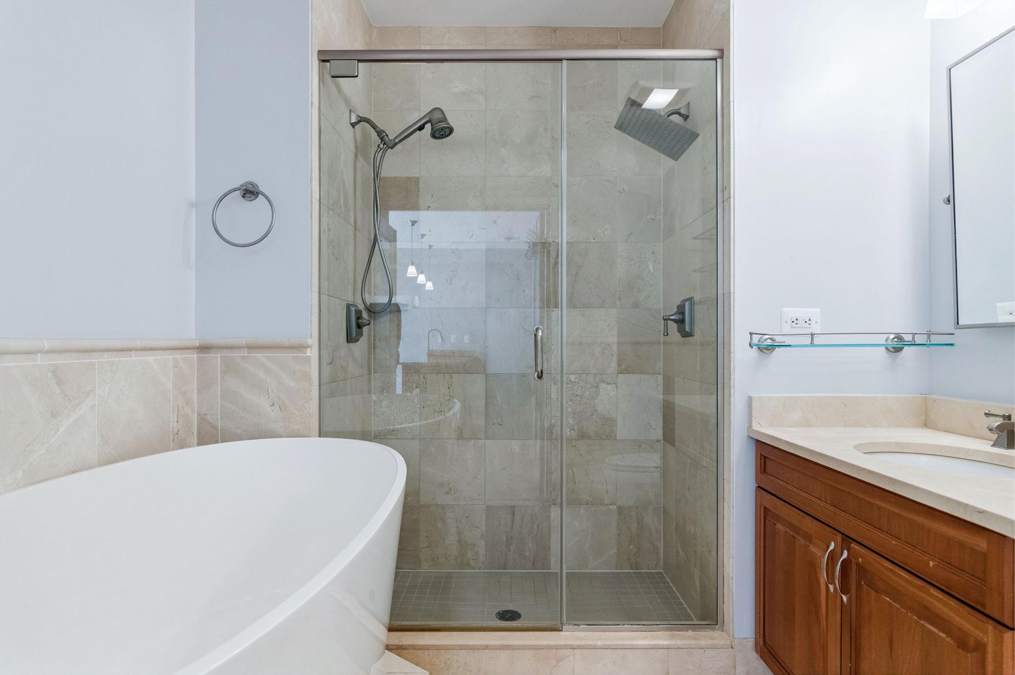  1830 Jefferson Place NW, Washington, DC, 20036 - 物件實景