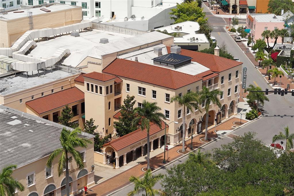 Sarasota, Florida, 34236, United States, 2 Bedrooms Bedrooms, ,2 BathroomsBathrooms,Residential,For Sale,1991932