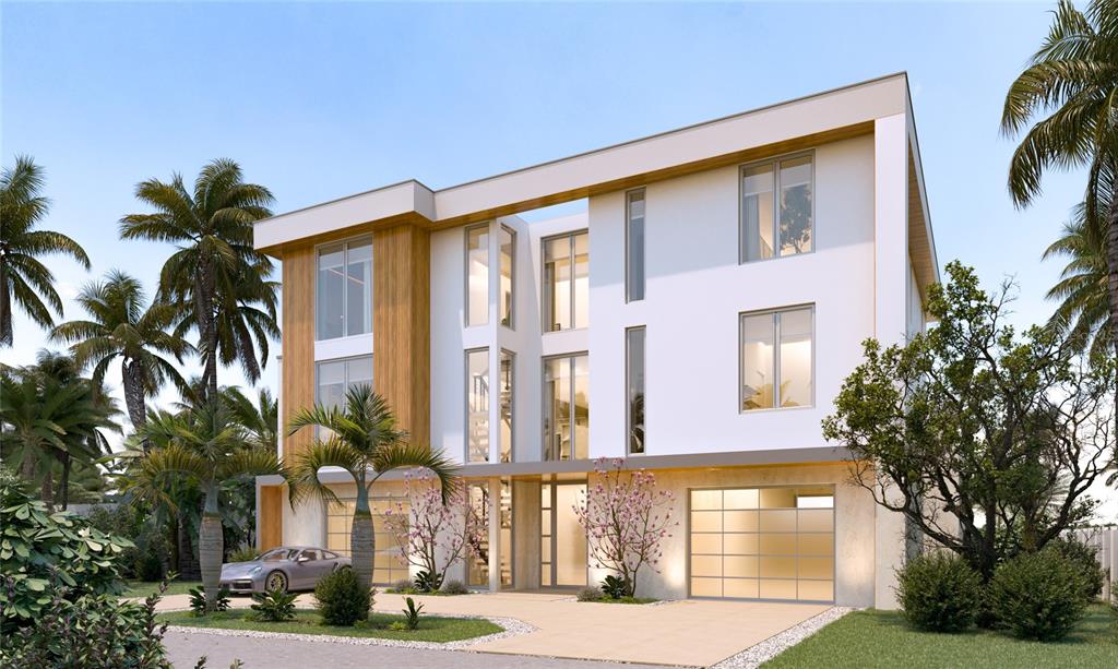 6489 Gulfside Road, Longboat Key, Florida, 34228, United States, 4 Bedrooms Bedrooms, ,5 BathroomsBathrooms,Residential,For Sale,6489 Gulfside Road,1659911