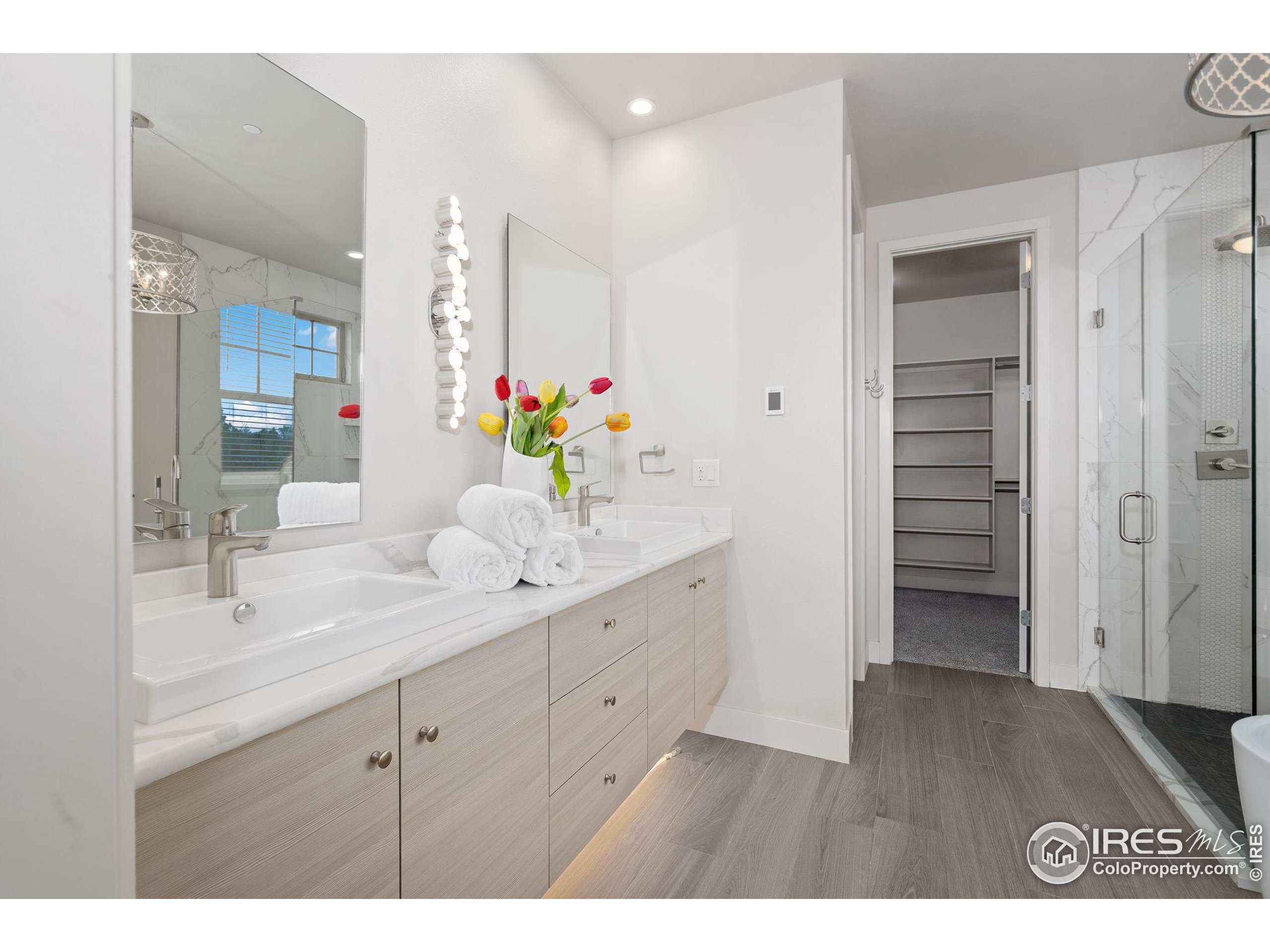 Fort Collins, Colorado, 80528, United States, 4 Bedrooms Bedrooms, ,2 BathroomsBathrooms,Residential,For Sale,1937678