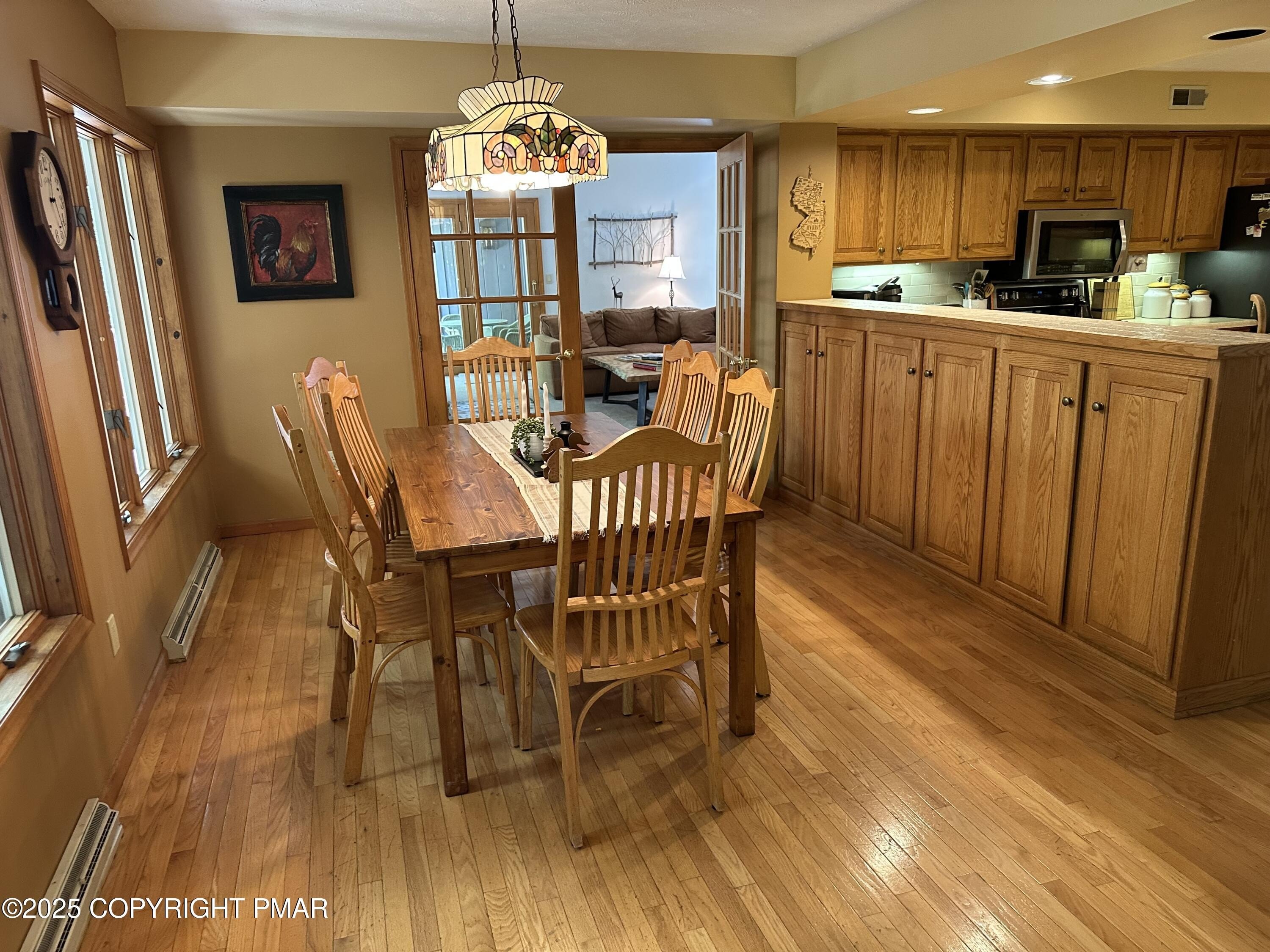 Pocono Pines, Pennsylvania, 18350, United States, 3 Bedrooms Bedrooms, ,3 BathroomsBathrooms,Residential,For Sale,1900850