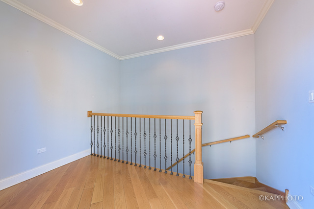 100 South Sangamon Street, 4N, Chicago, Illinois, 60607, United States, 3 Bedrooms Bedrooms, ,2 BathroomsBathrooms,Residential,For Sale,100 South Sangamon Street , 4N,1010516