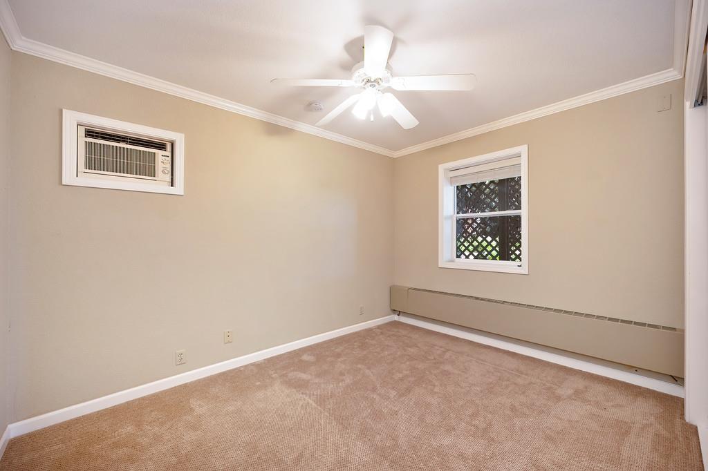 Cool, California, 95614, United States, 3 Bedrooms Bedrooms, ,3 BathroomsBathrooms,Residential,For Sale,1993134