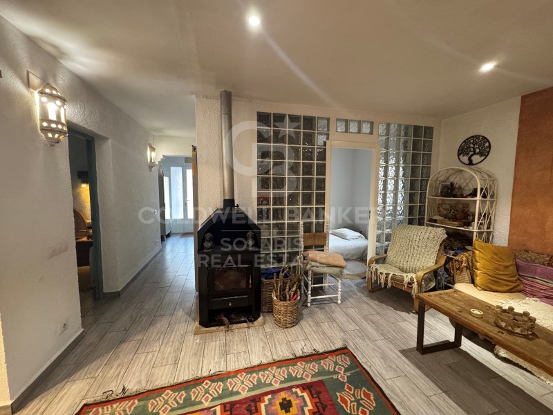 Jávea / Xàbia, Comunidad Valenciana, ES, 4 Bedrooms Bedrooms, ,3 BathroomsBathrooms,Residential,For Sale,1687134