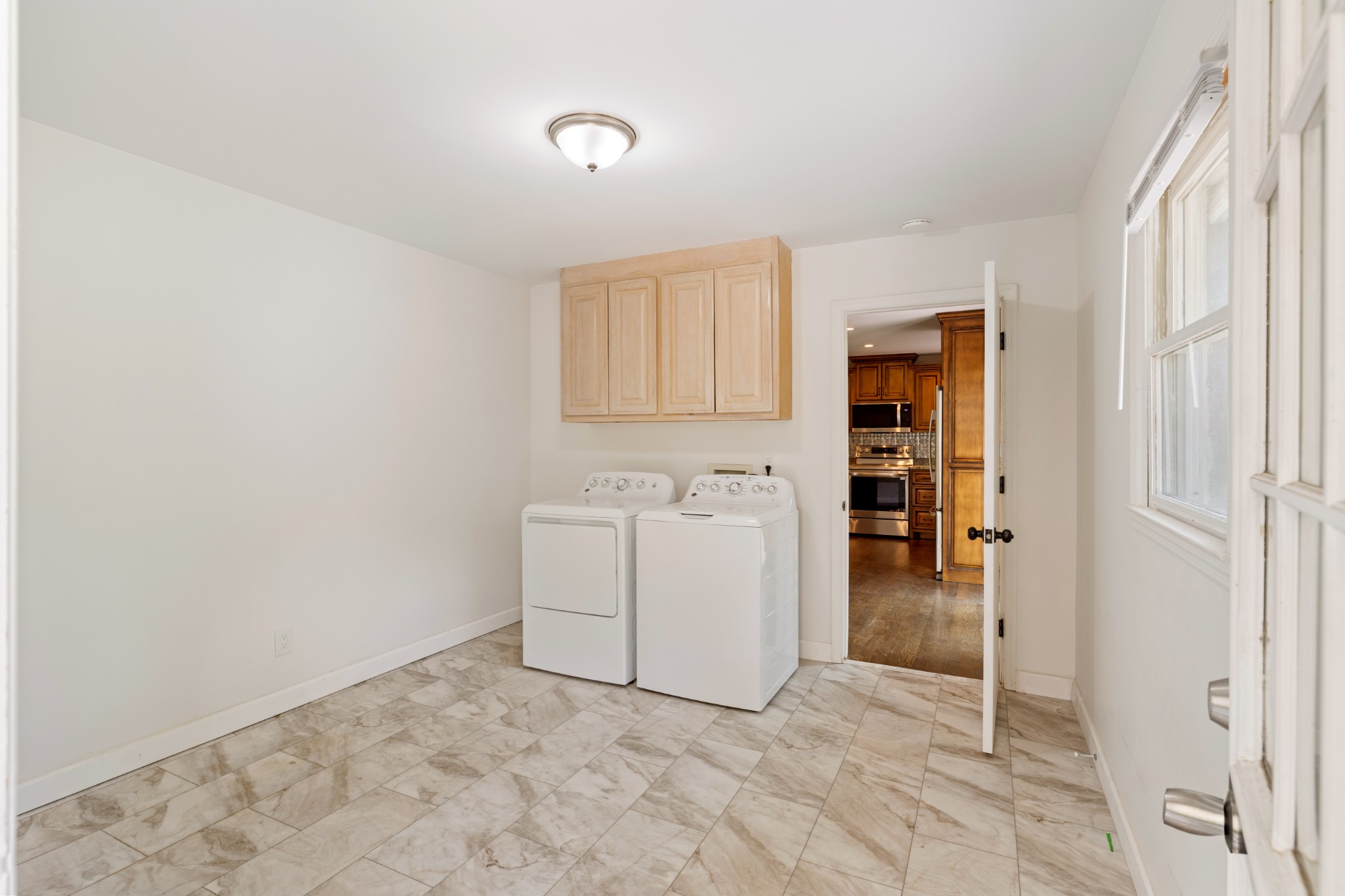  4439 Harpeth School Road, Franklin, TN 37064 - 物件實景