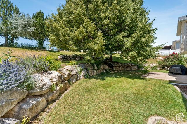 Layton, Utah, 84040, United States, 4 Bedrooms Bedrooms, ,3 BathroomsBathrooms,Residential,For Sale,1987390